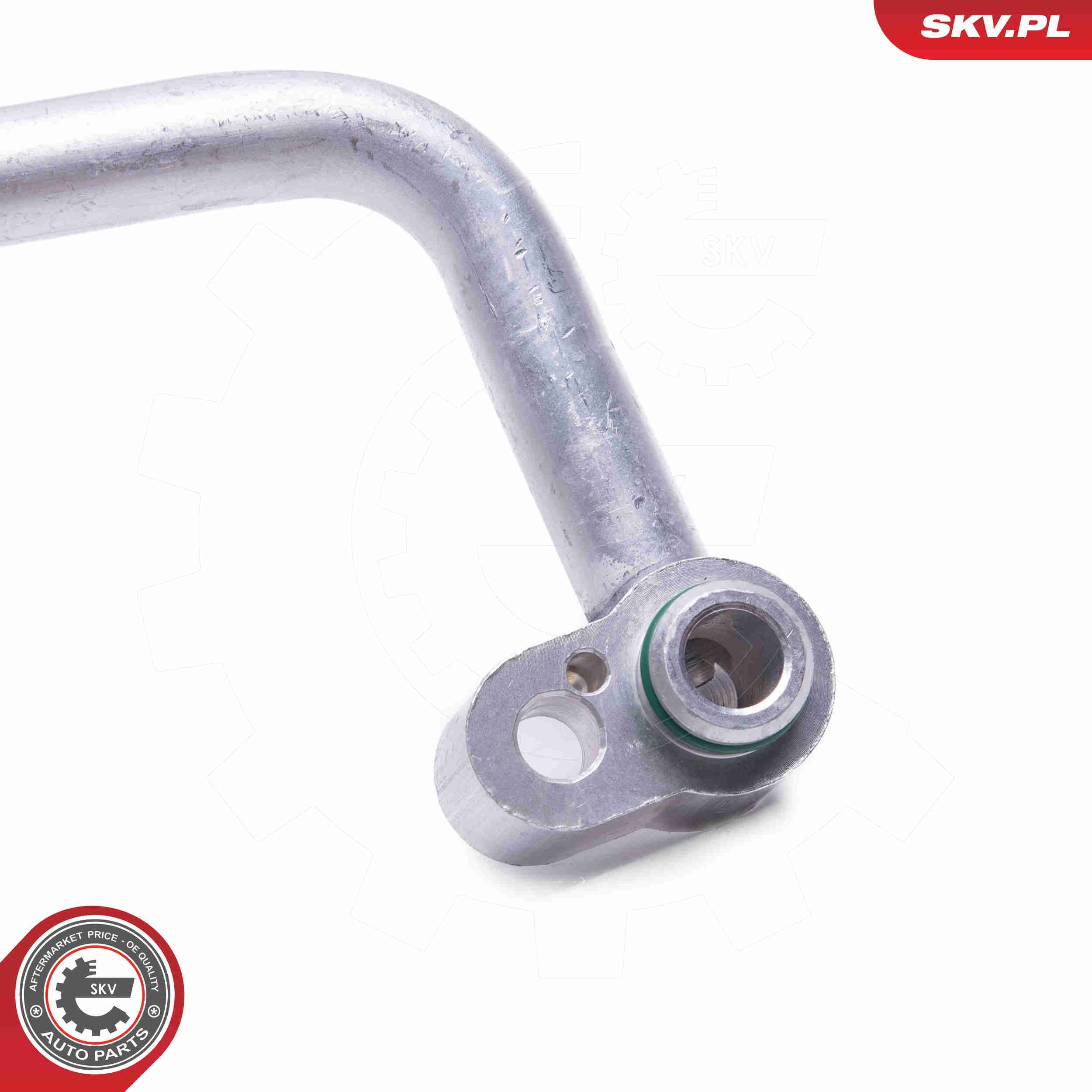 Купити 54SKV728 SKV 