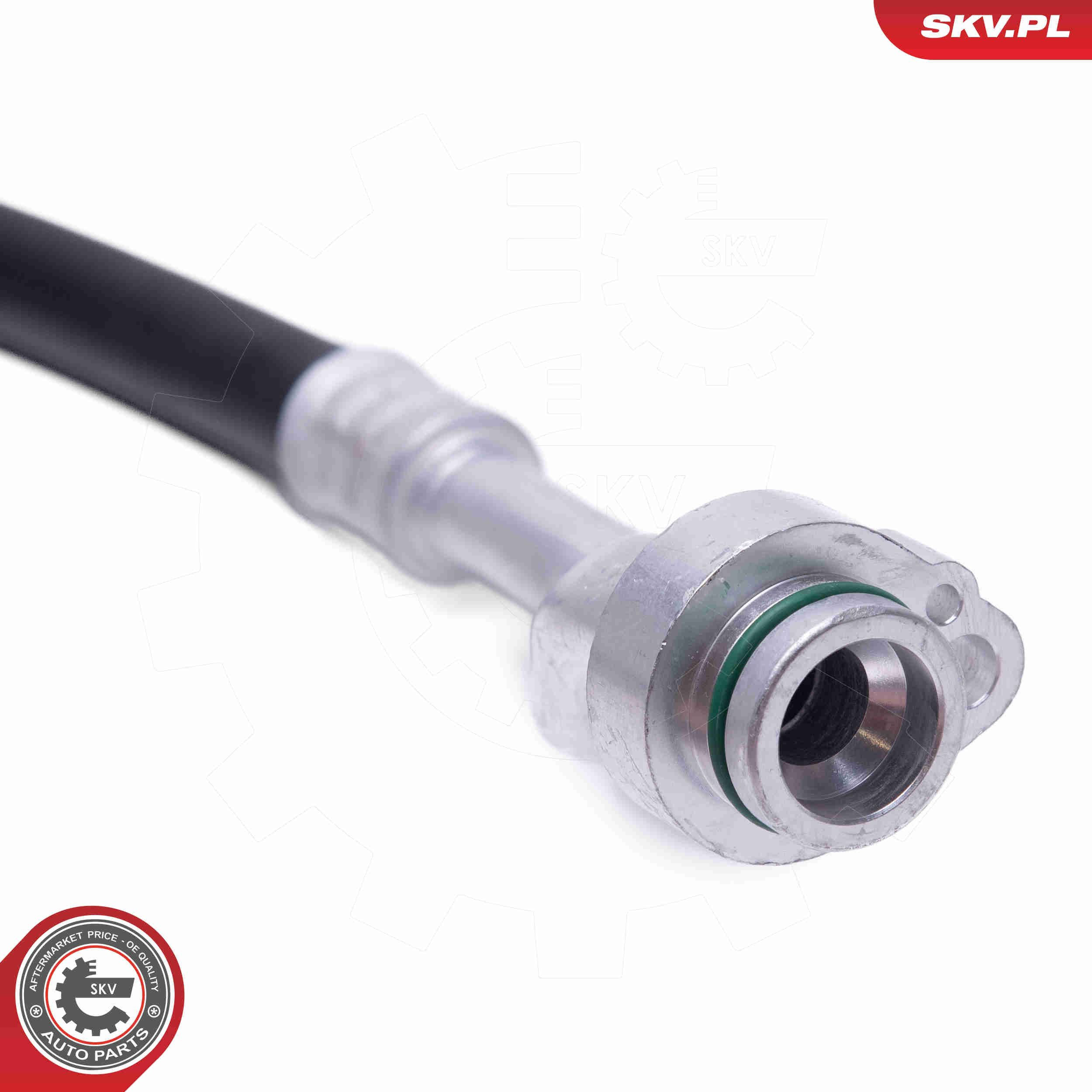  54SKV731 SKV