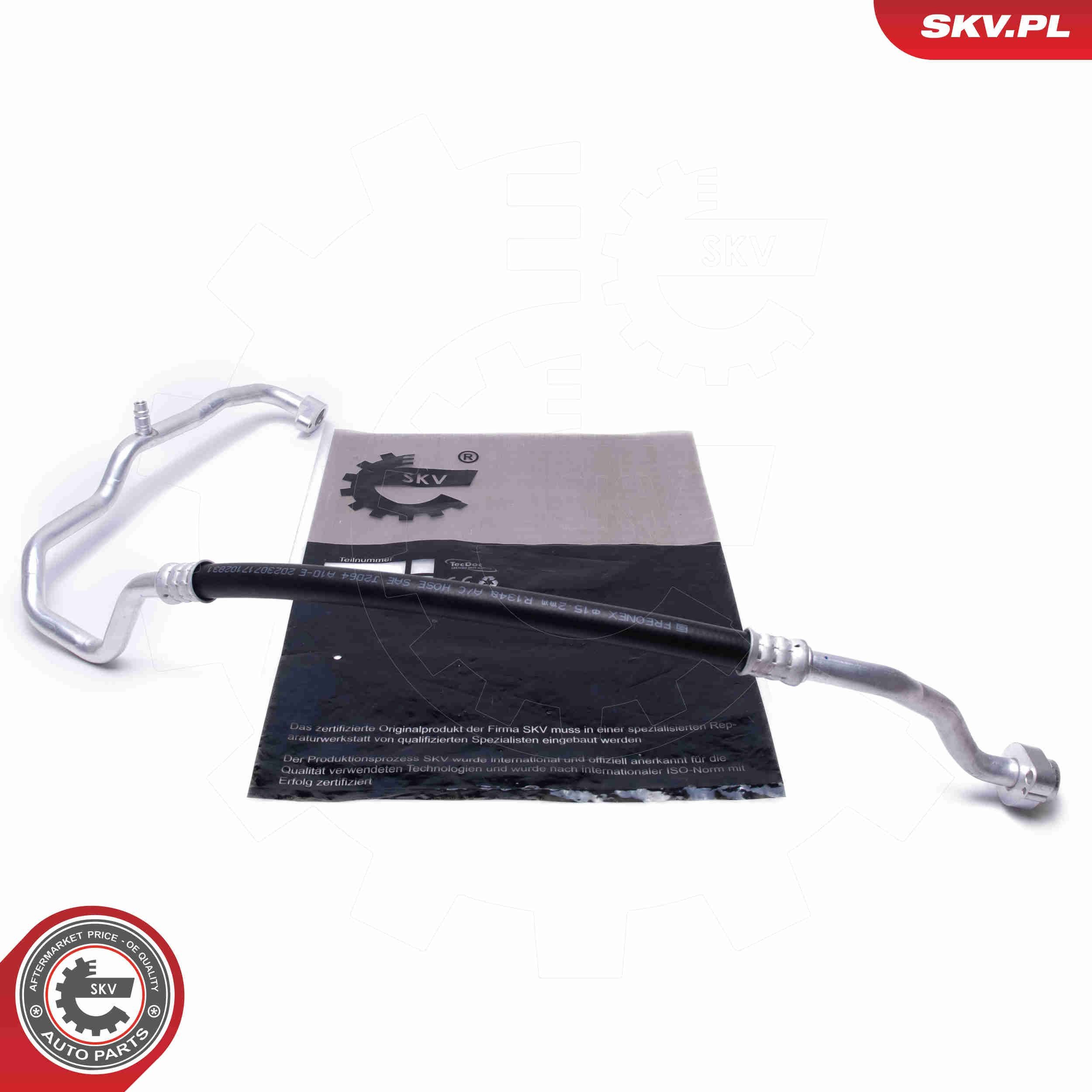 Купити 54SKV731 SKV 