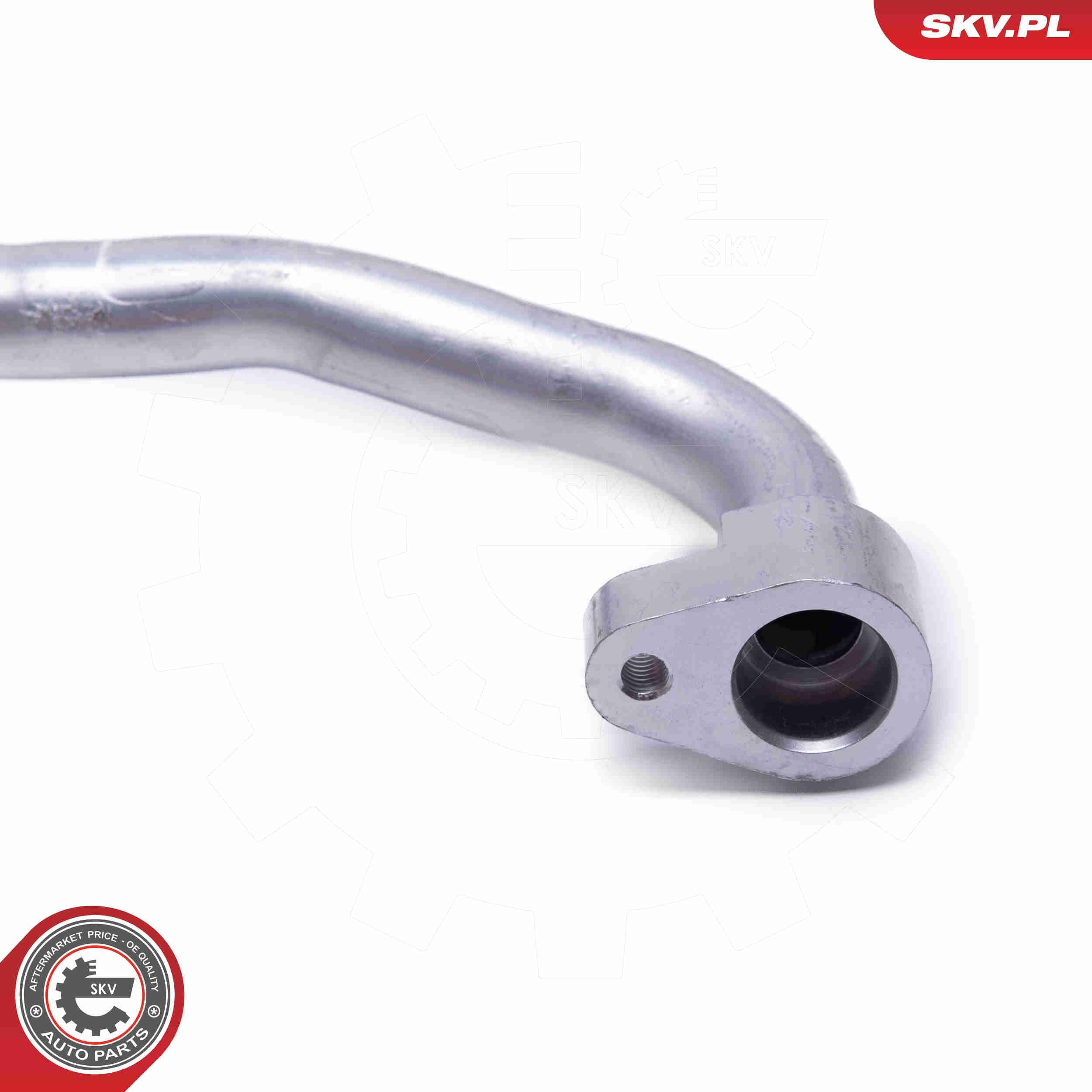  SKV 54SKV731 ціна, від 27.36 USD