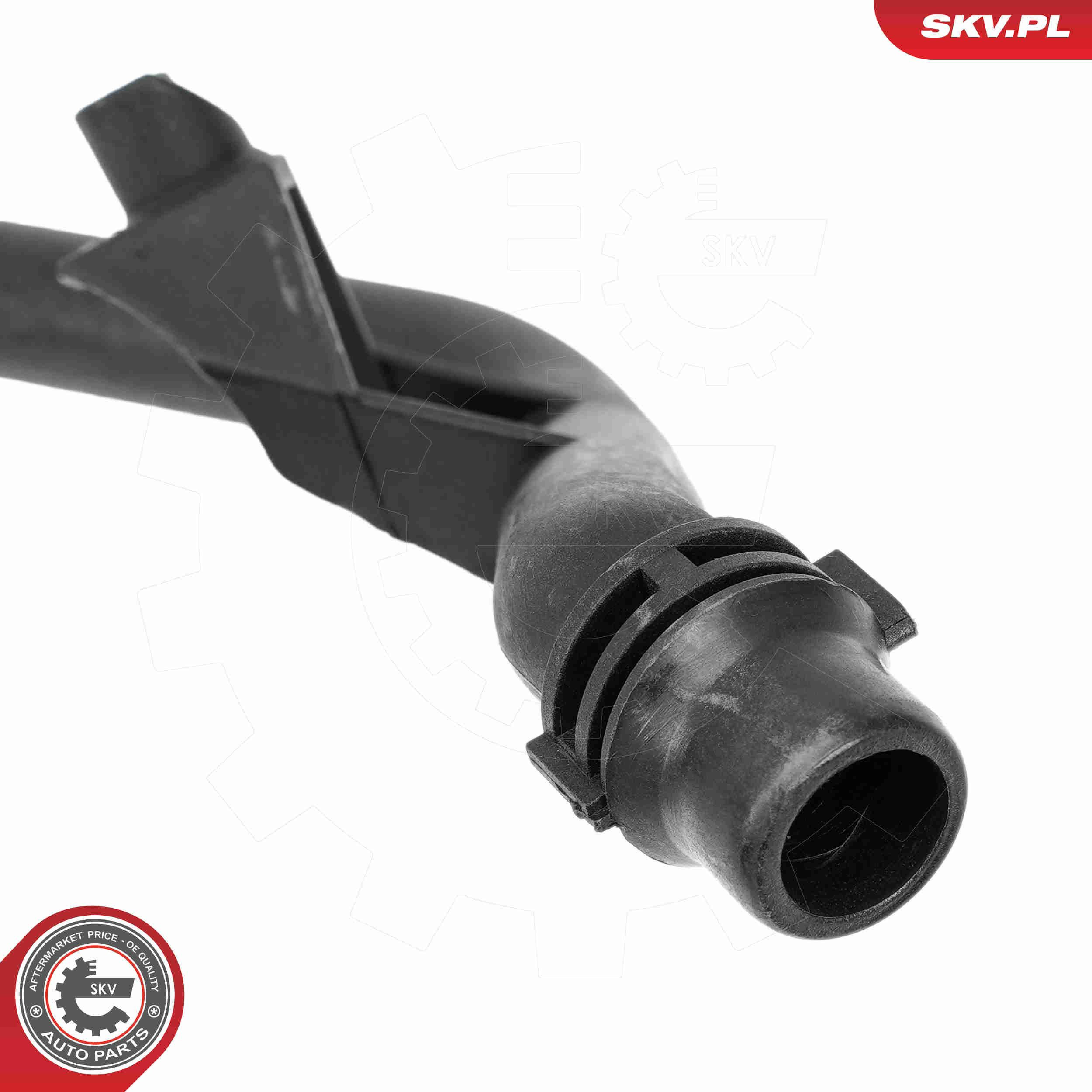 Купити 54SKV766 SKV 