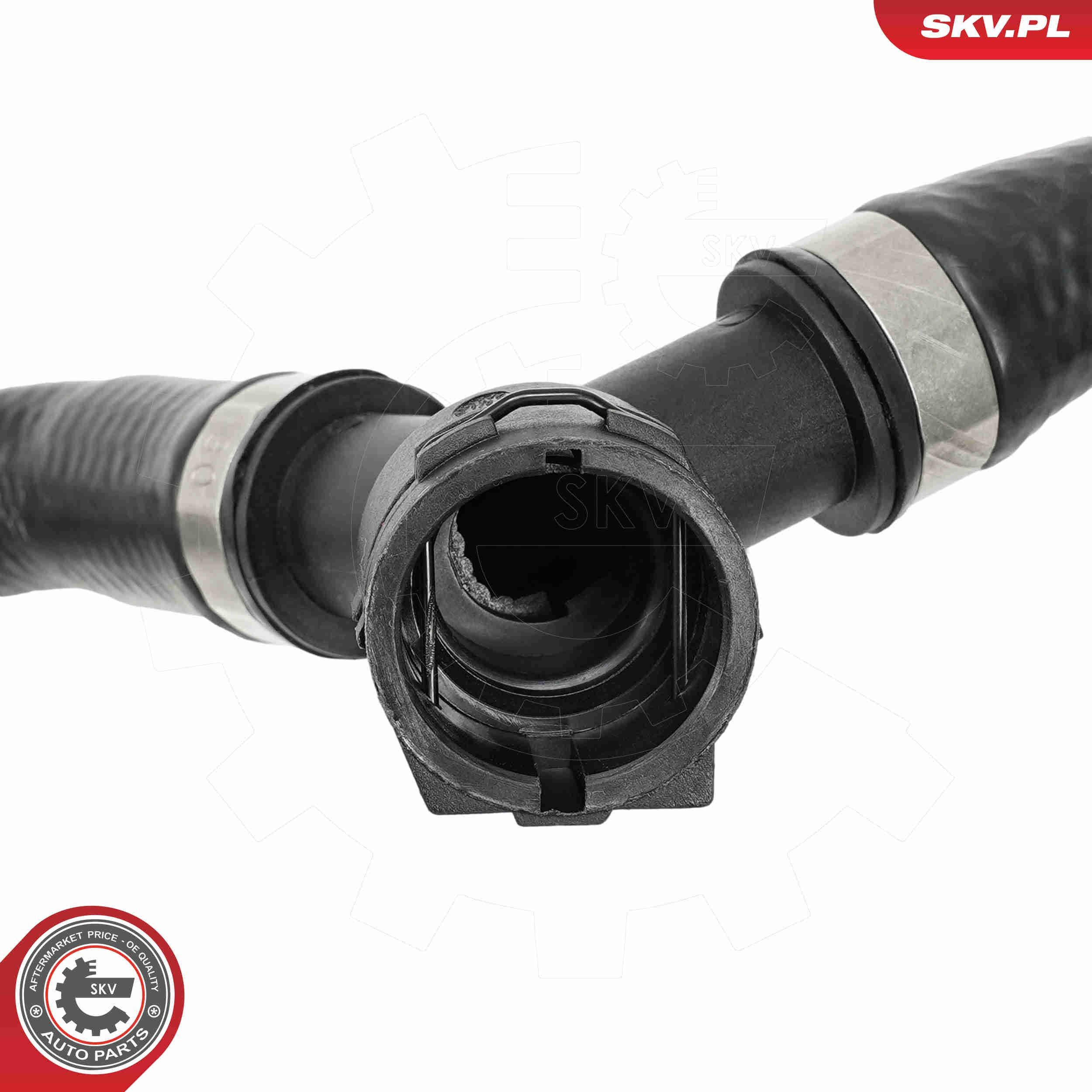  SKV 54SKV766 ціна, від 55.58 USD