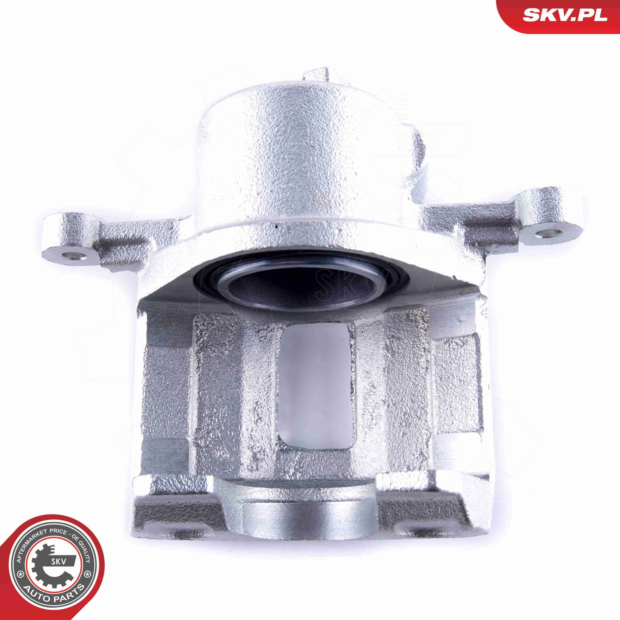 Супорт гальмівний передній правий SKV 55SKV102 ціна, від 48.63 USD