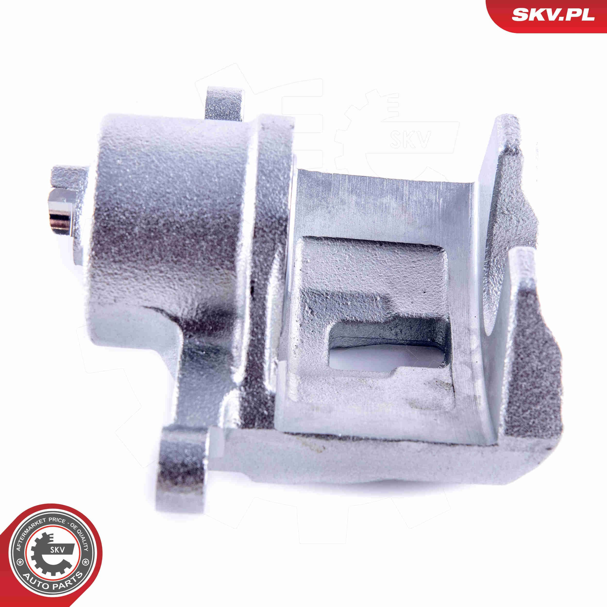 Супорт гальмівний передній правий SKV 55SKV112 ціна, від 27.69 USD