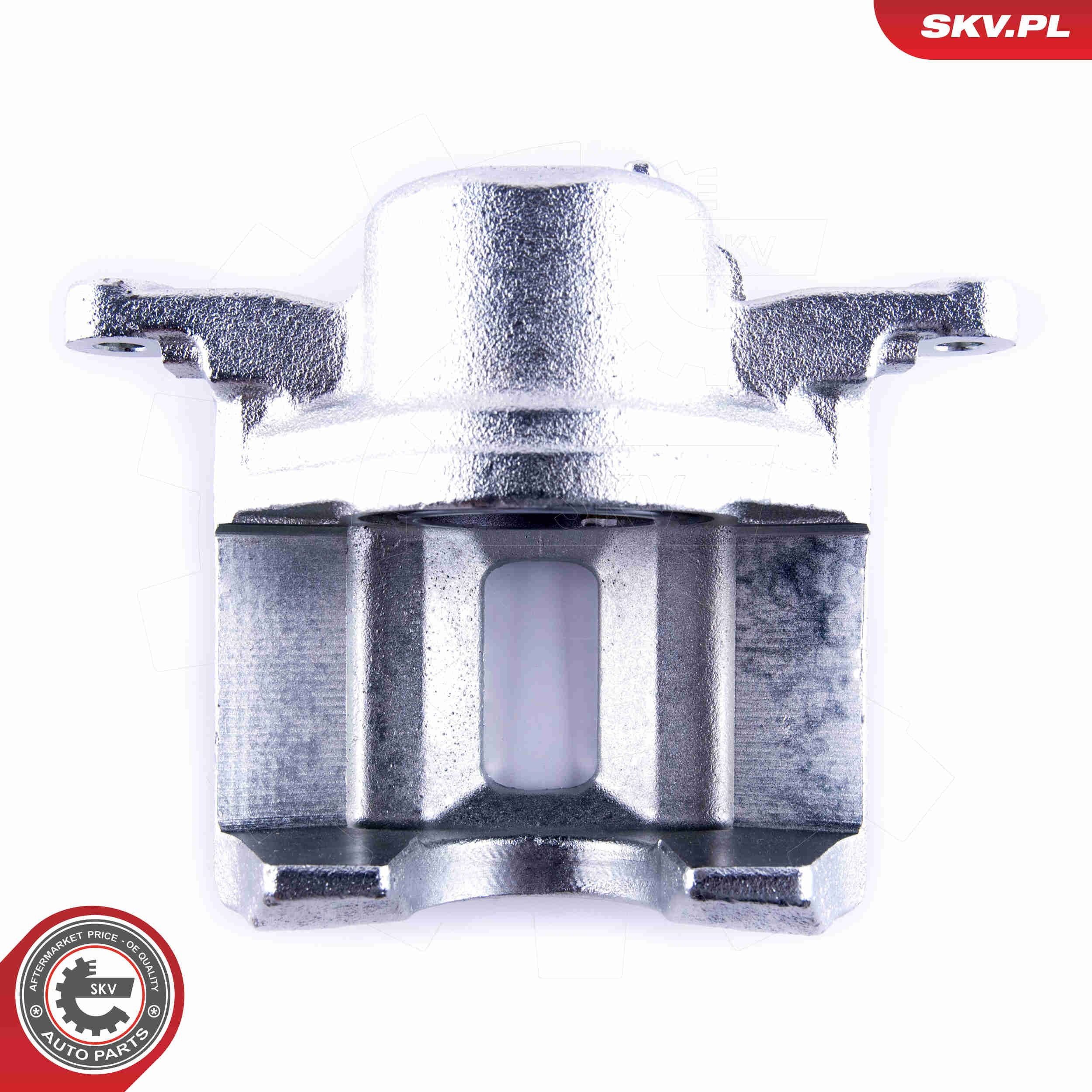 Супорт гальмівний передній правий SKV 55SKV242 ціна, від 50.26 USD