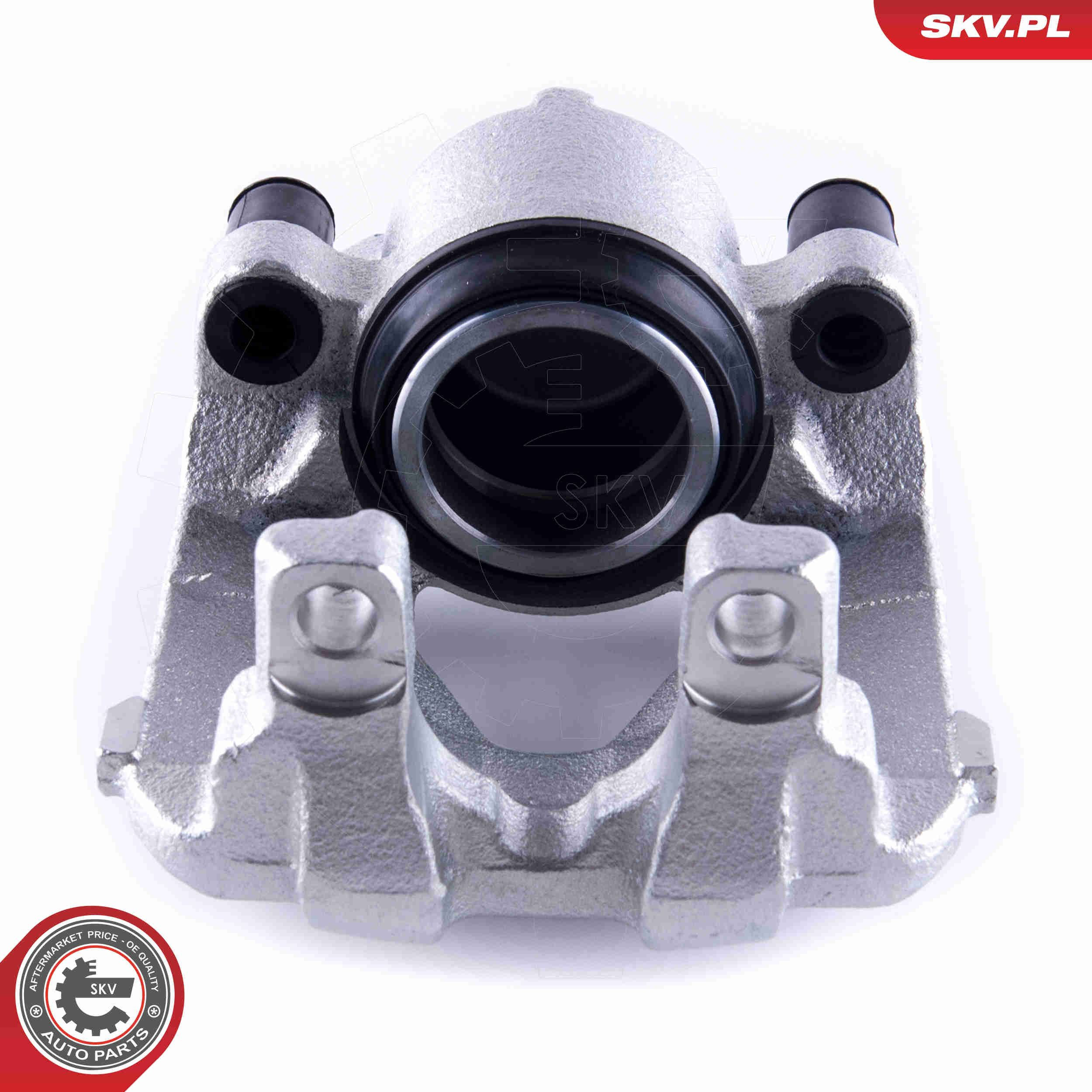 Супорт гальмівний передній правий SKV 55SKV252 ціна, від 24.86 USD