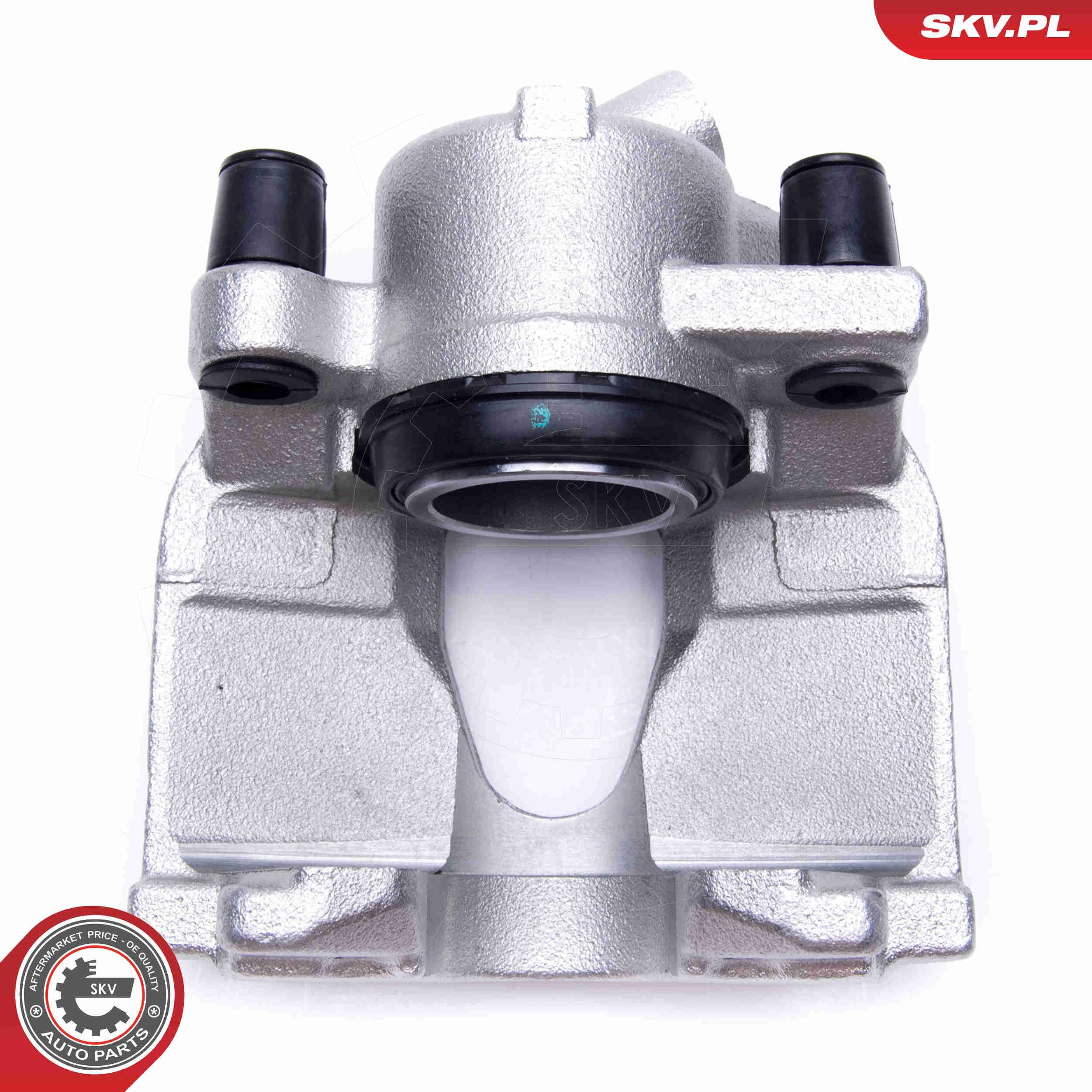 Супорт гальмівний передній правий SKV 55SKV612 ціна, від 49.95 USD