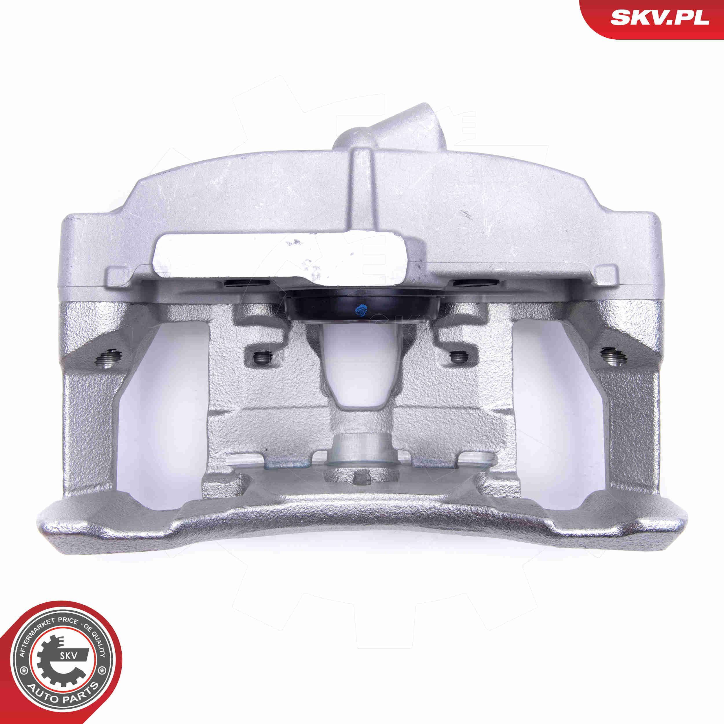 Супорт гальмівний передній правий SKV 55SKV632 ціна, від 85.91 USD