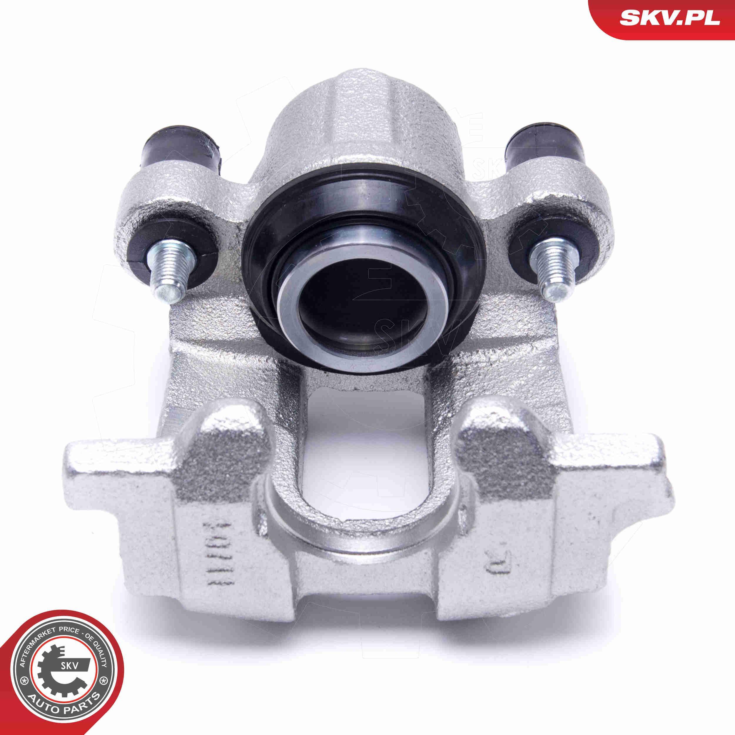 Супорт гальмівний задній правий SKV 56SKV113 ціна, від 62.00 USD