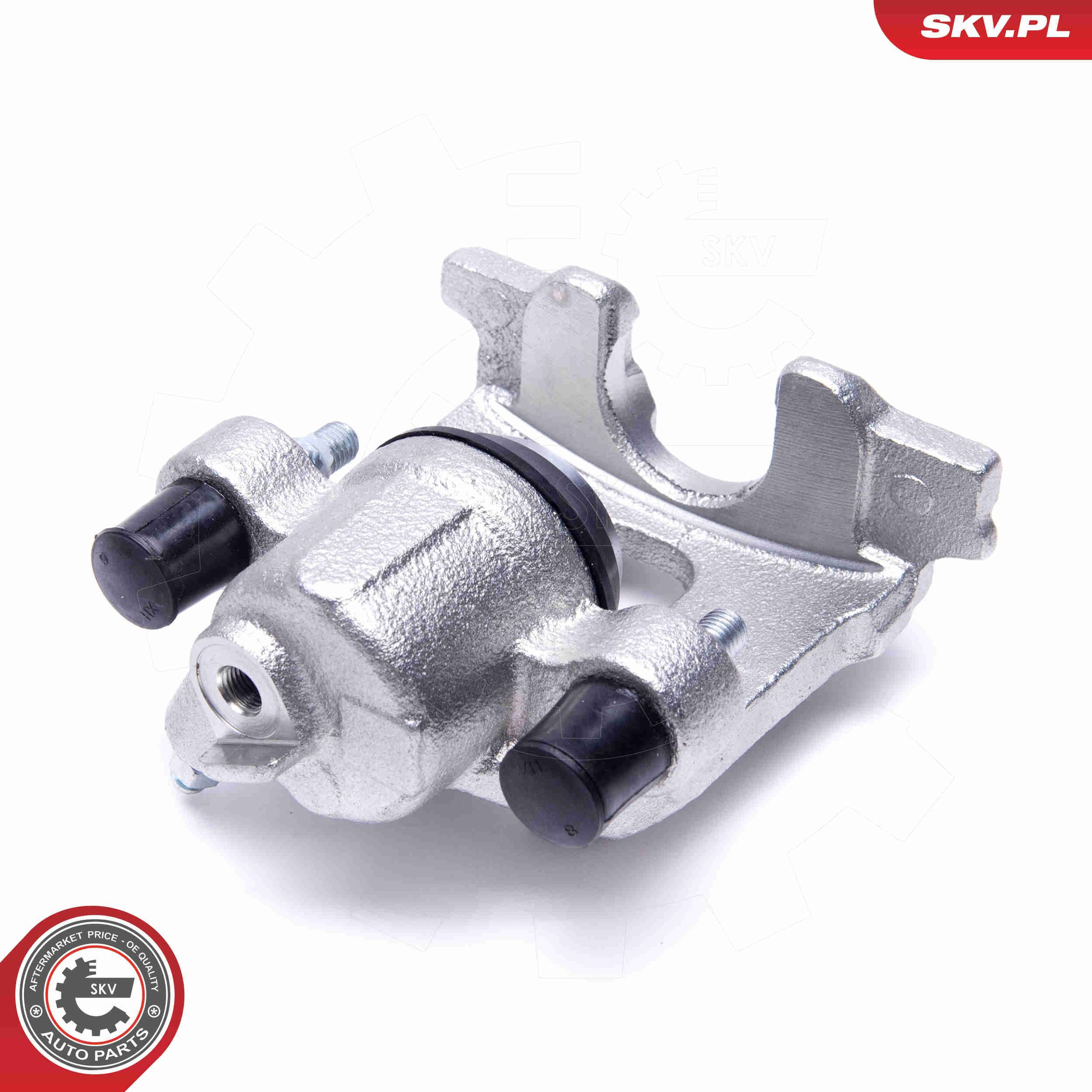 Супорт задній лівий 56SKV114 SKV