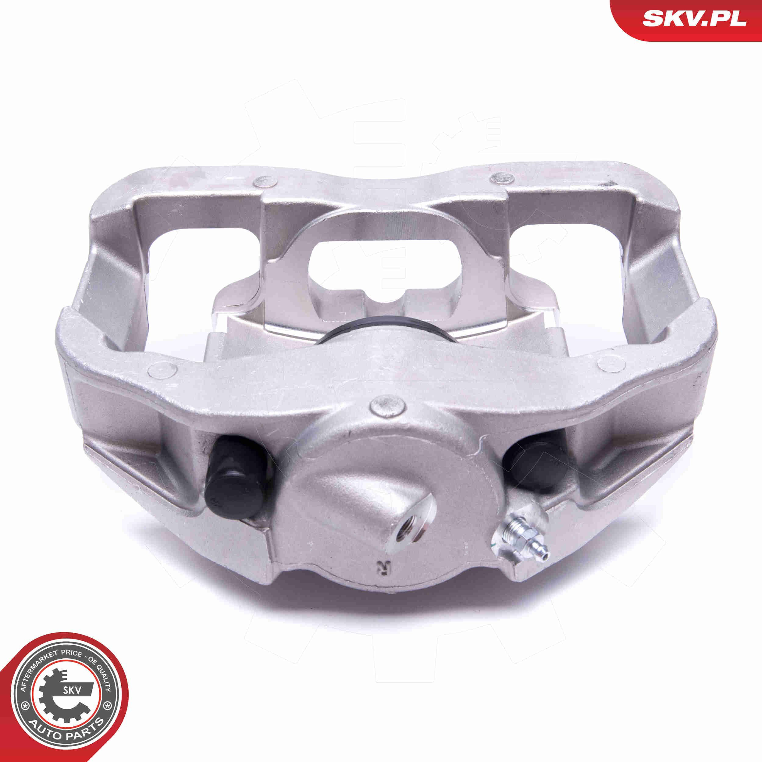 Супорт гальмівний передній правий SKV 56SKV202 ціна, від 25.19 USD