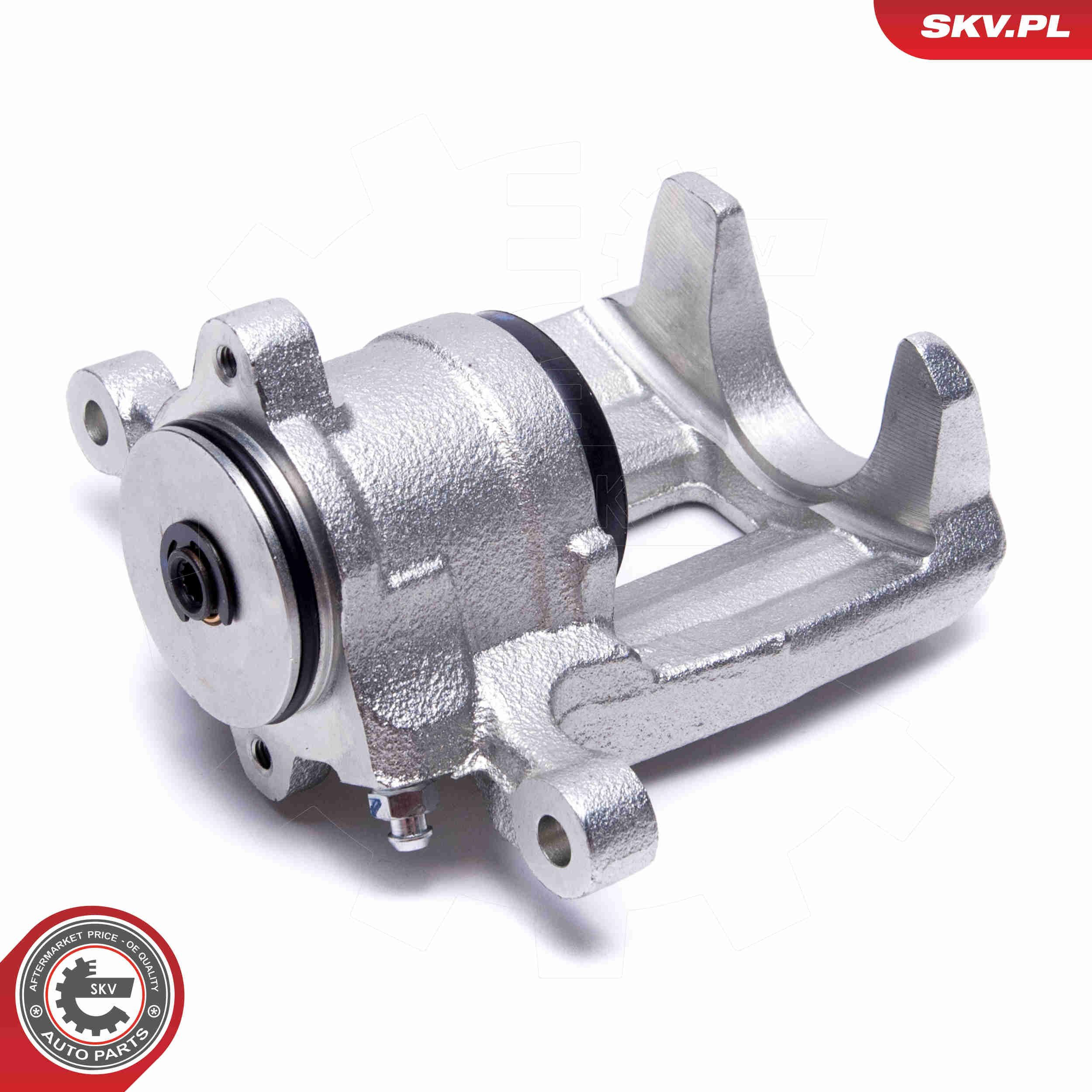 Супорт гальмівний задній правий SKV 56SKV394 ціна, від 62.46 USD