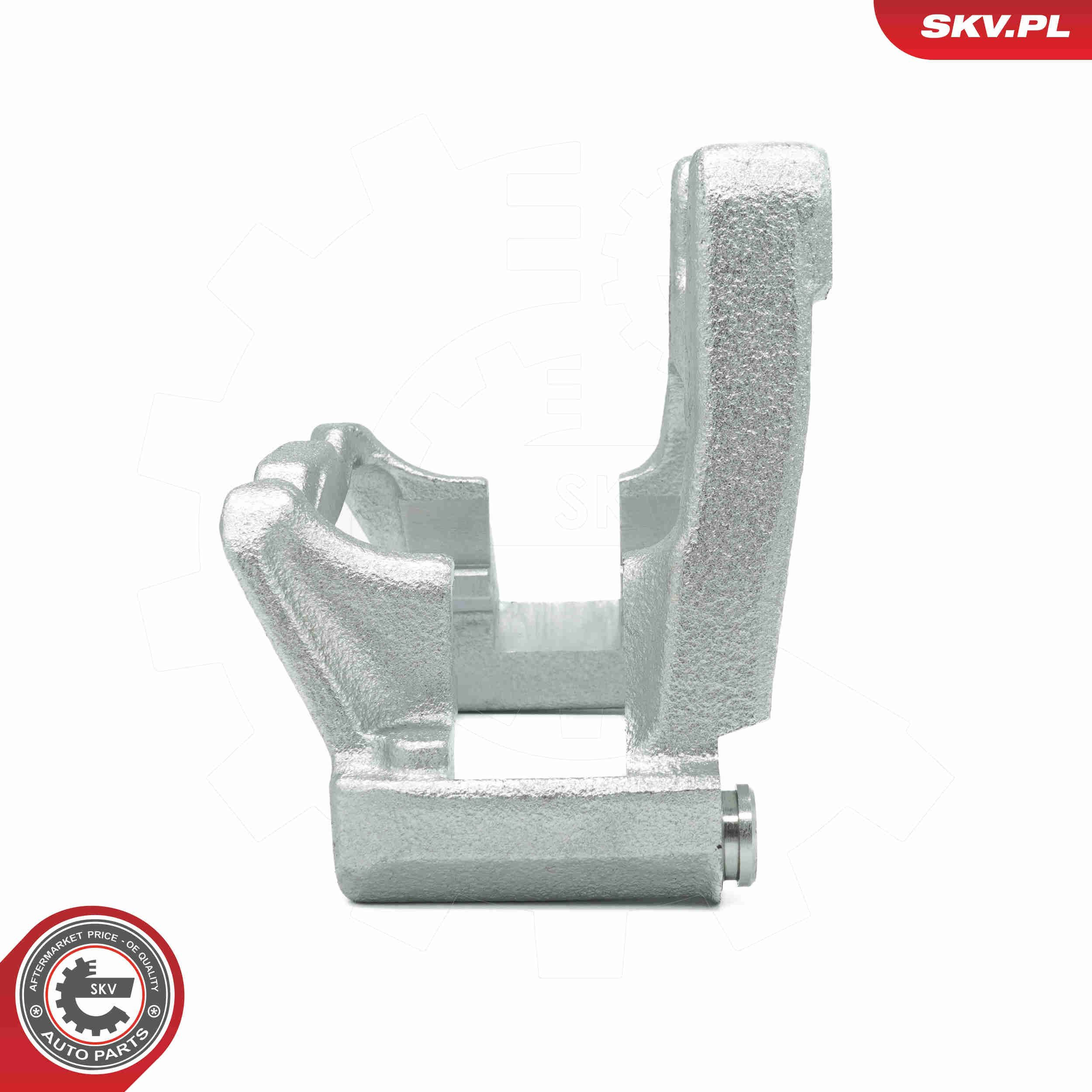 Скоба супорту заднього SKV 56SKV464 ціна, від 57.01 USD
