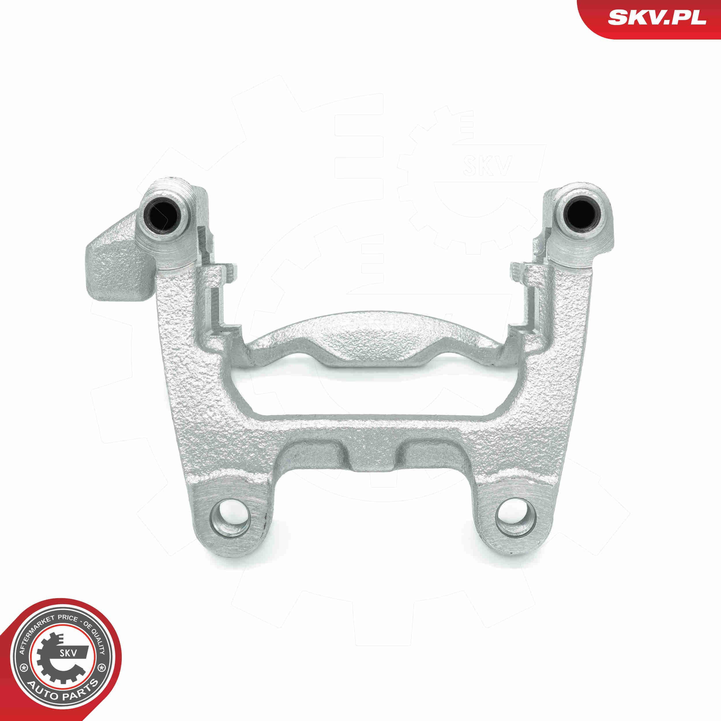 Купити 56SKV464 SKV Скоба супорту заднього