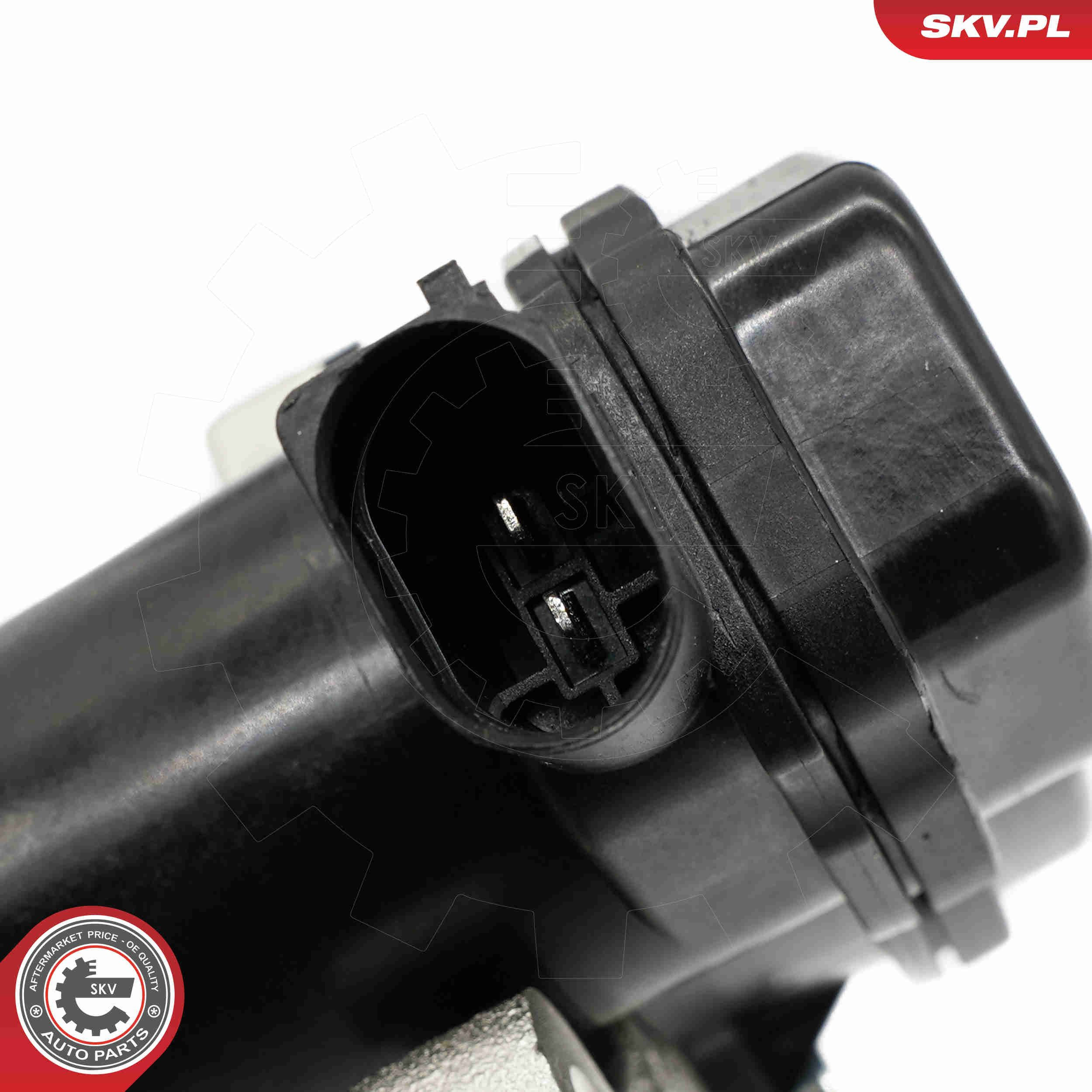 Купити 56SKV613 SKV 