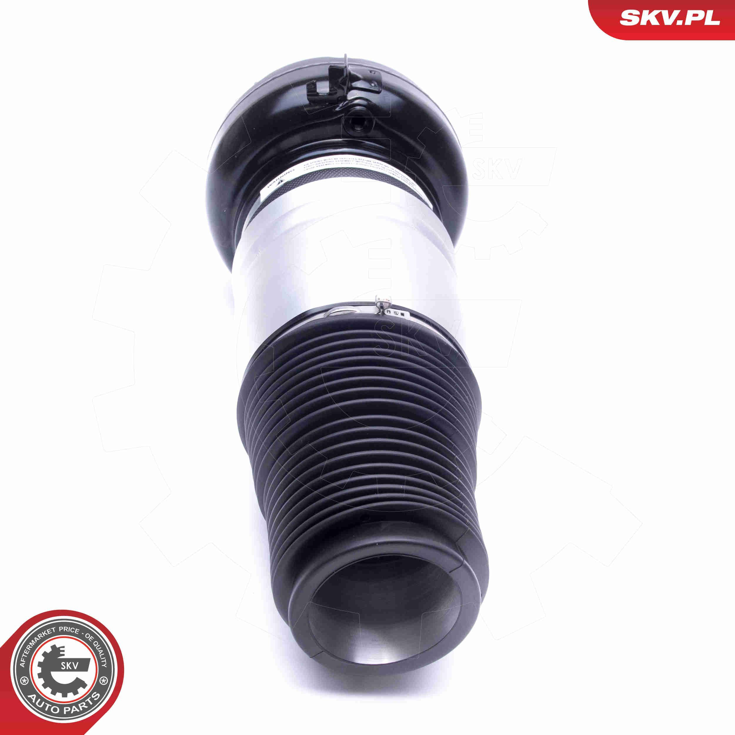 58SKV069 SKV Стійка передня