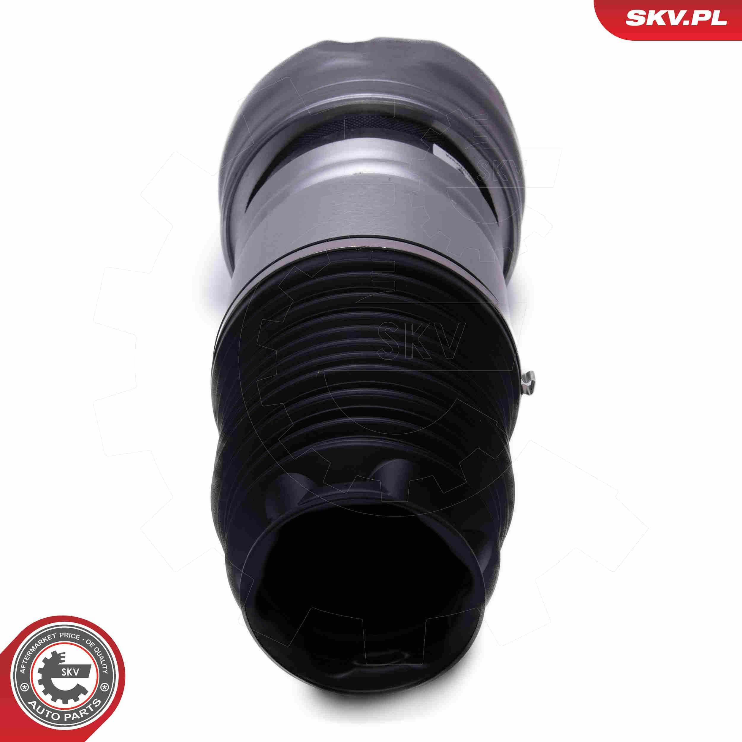 Купити 58SKV080 SKV Амортизатор передній, правий