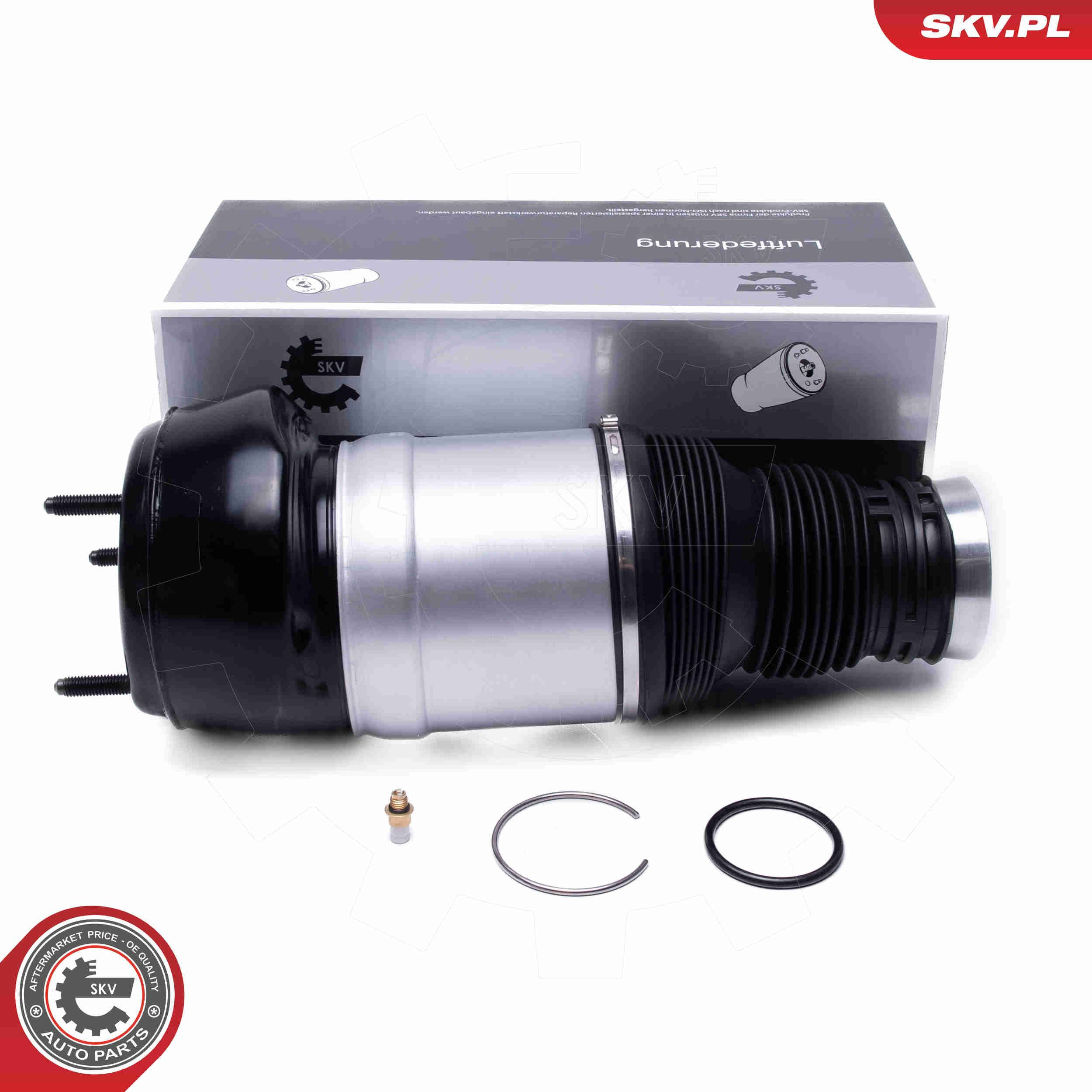  SKV 58SKV090
