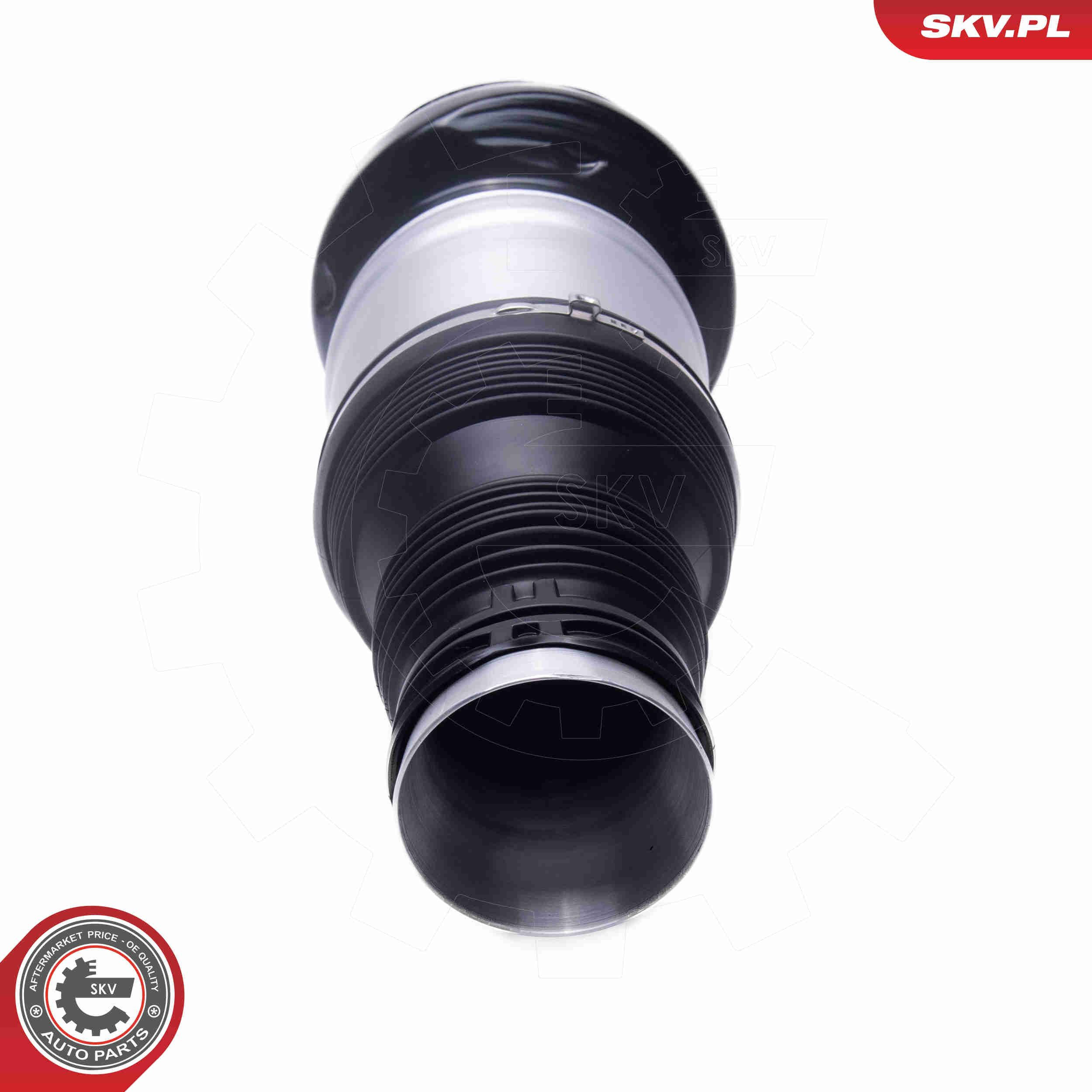  58SKV090 SKV