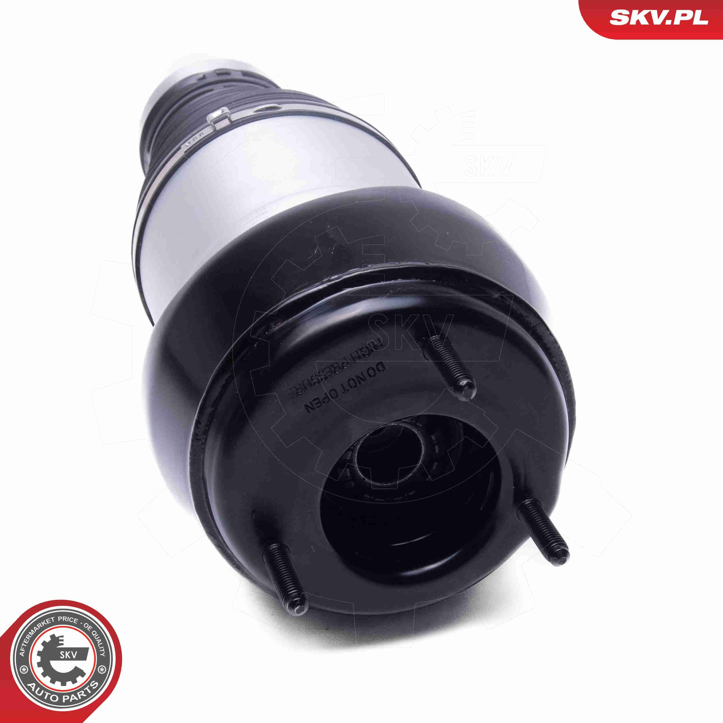 Купити 58SKV090 SKV 