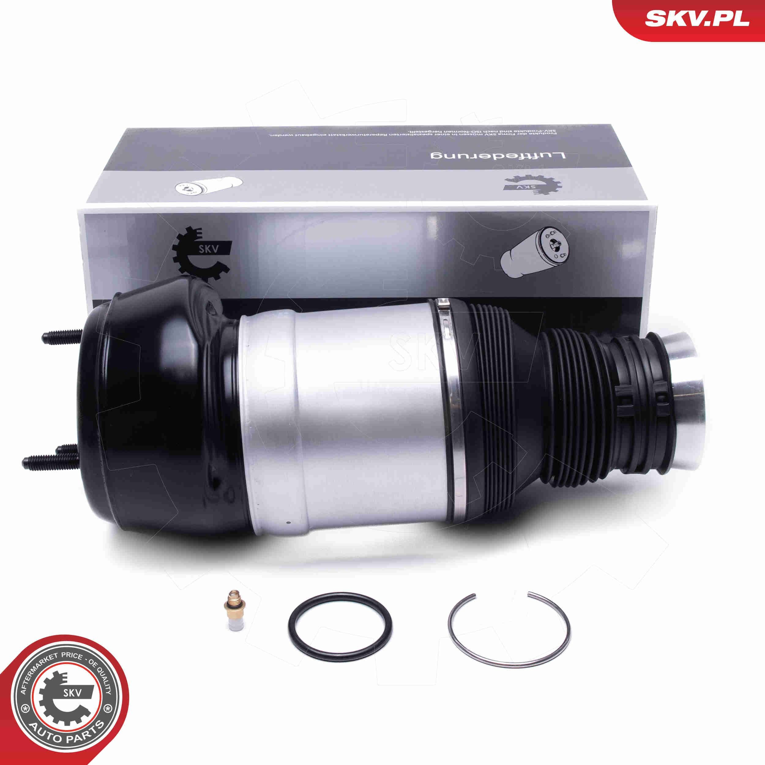  SKV 58SKV091