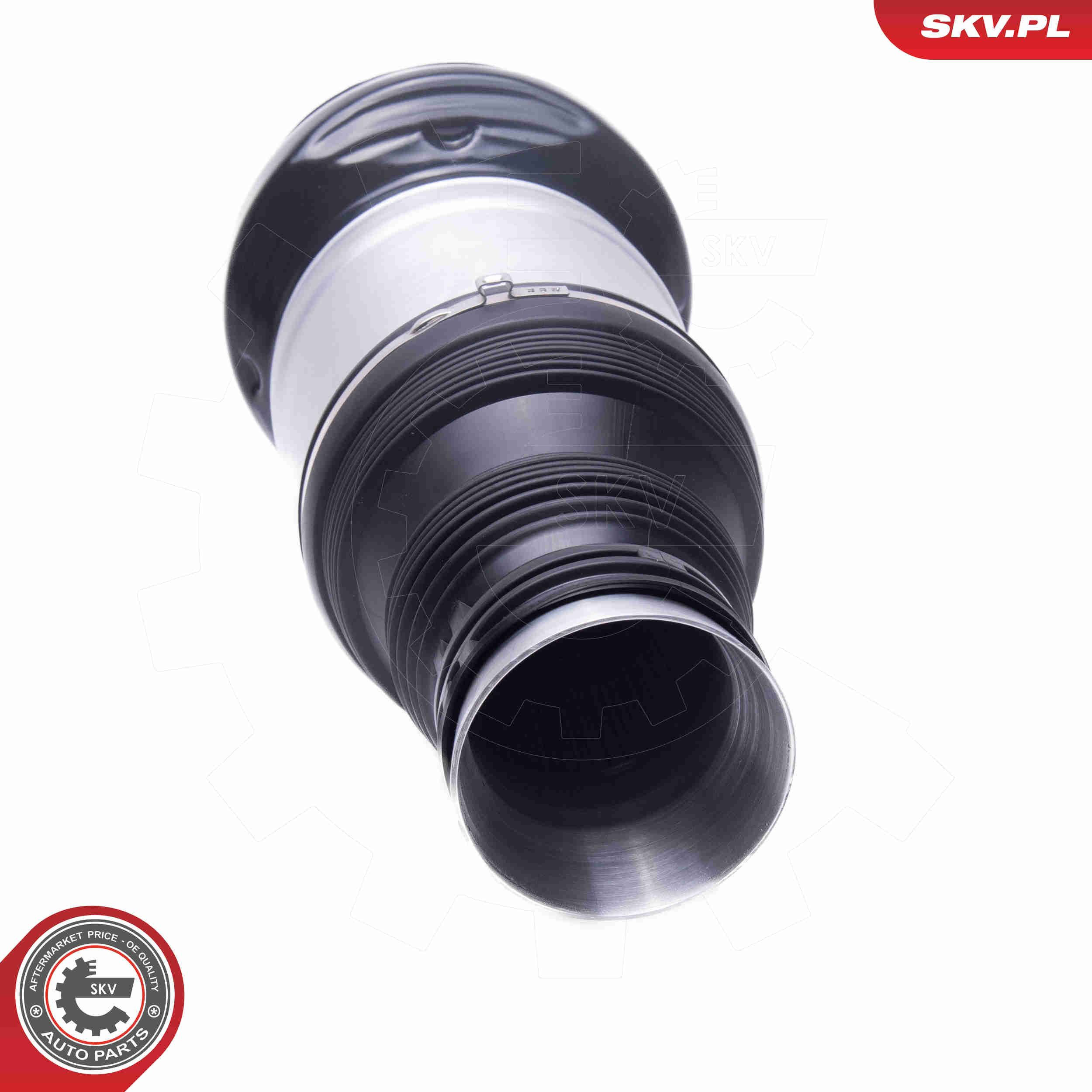  58SKV091 SKV