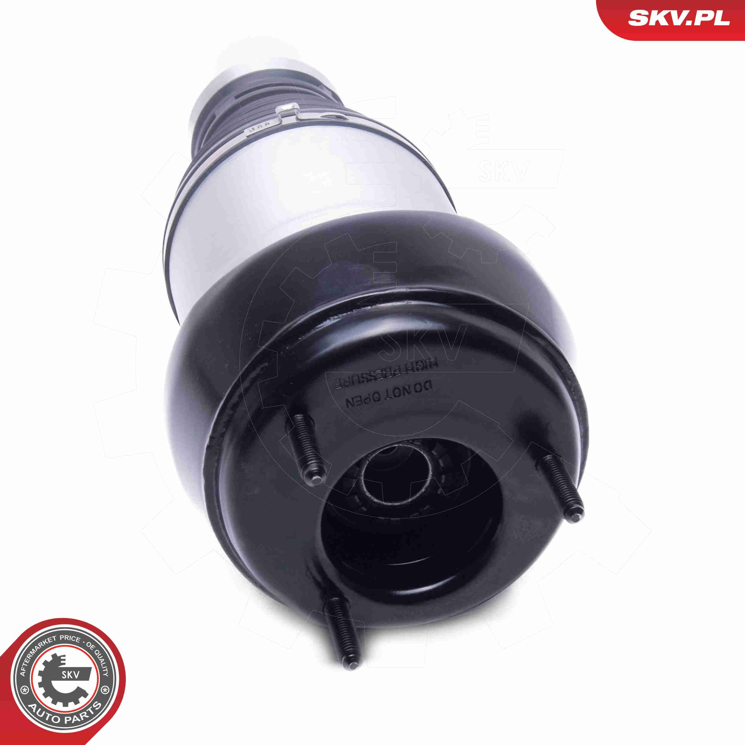 Купити 58SKV091 SKV 