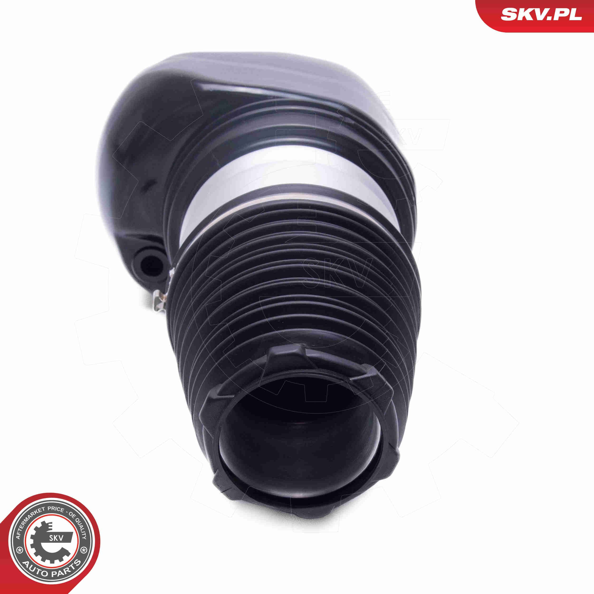  58SKV093 SKV