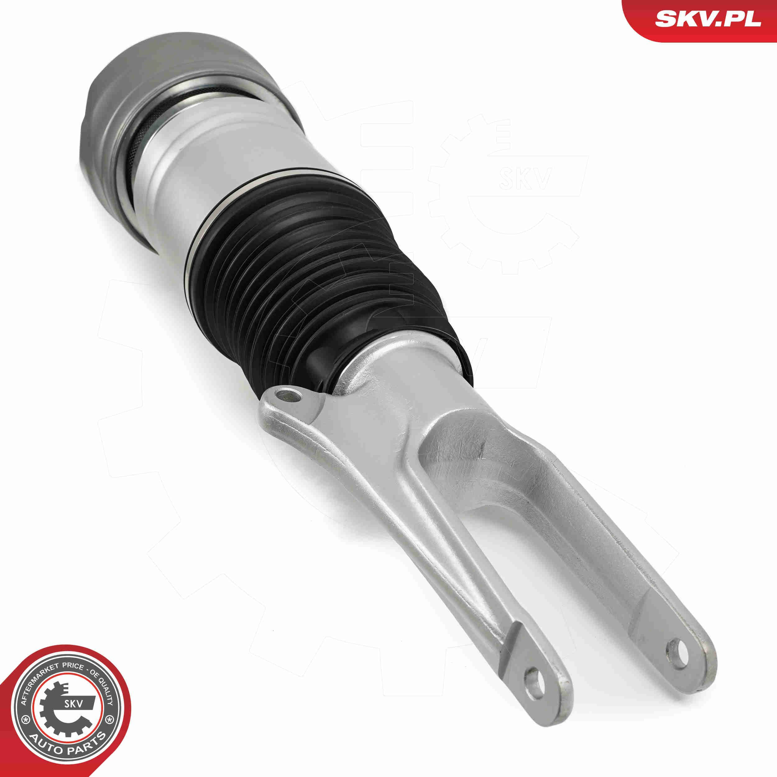 Амортизатори передні SKV 58SKV707