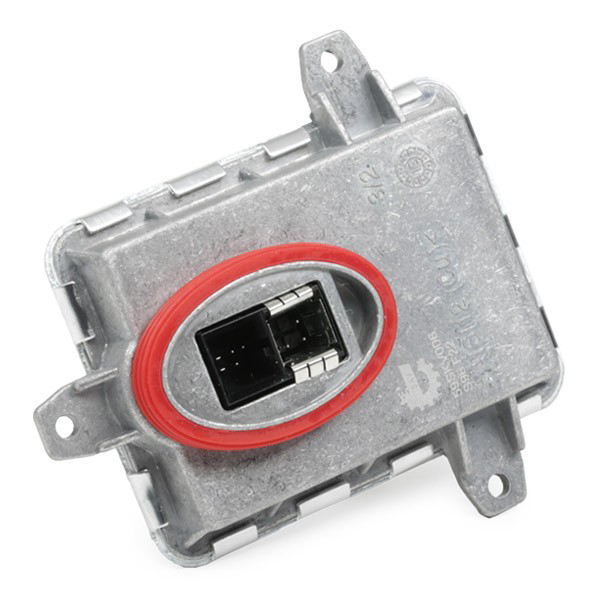 Блок розпалювання, ксенон 59SKV006 SKV