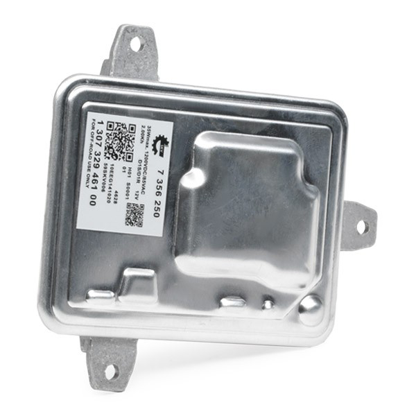 Блок розпалювання, ксенон SKV 59SKV006