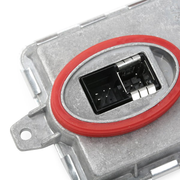 Купити 59SKV006 SKV Блок розпалювання, ксенон