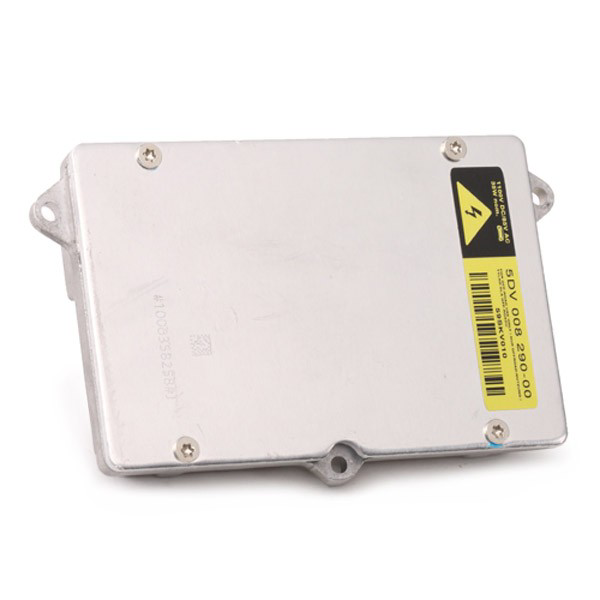 Блок розпалювання, ксенон SKV 59SKV010 ціна, від 39.40 USD