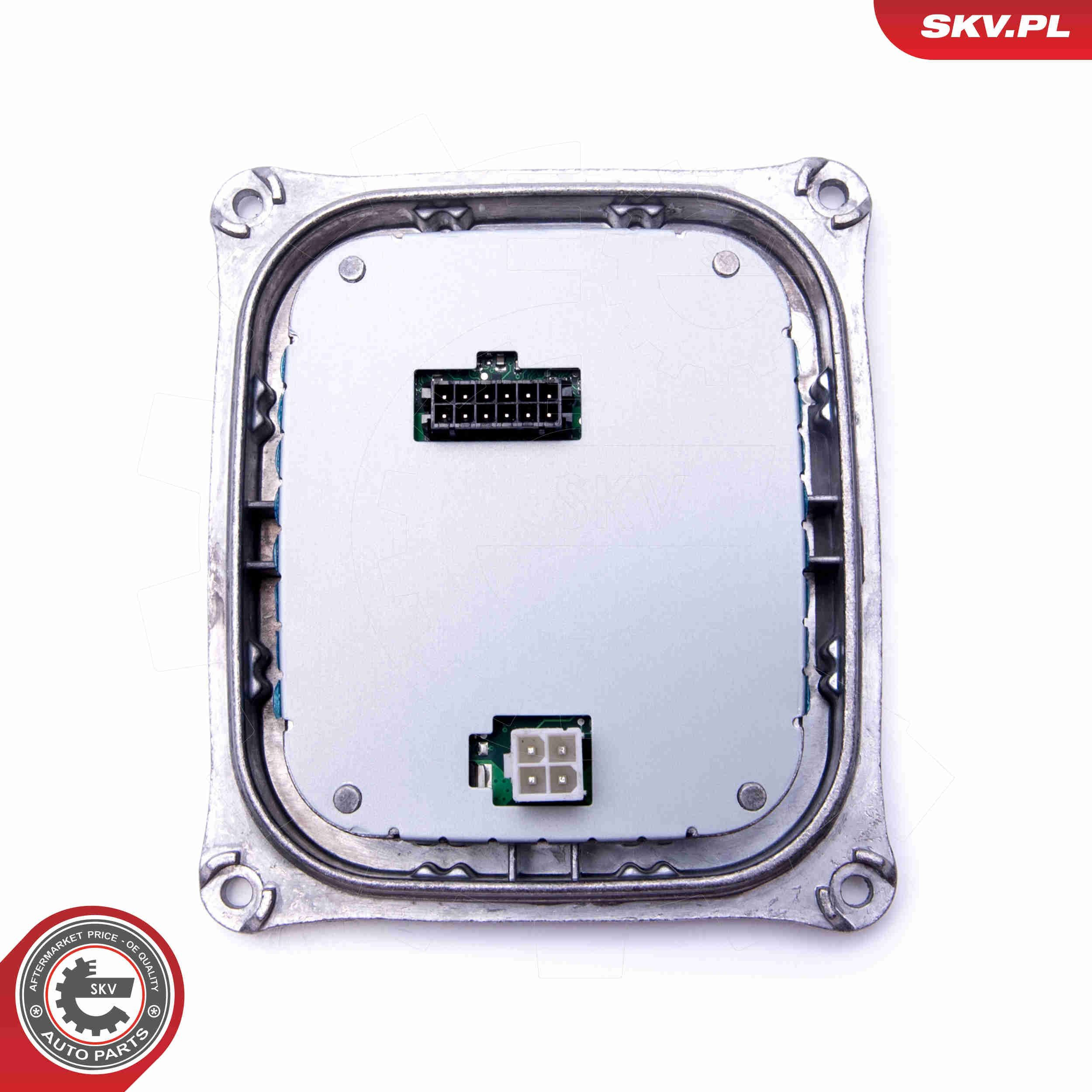  SKV 59SKV027 ціна, від 85.33 USD