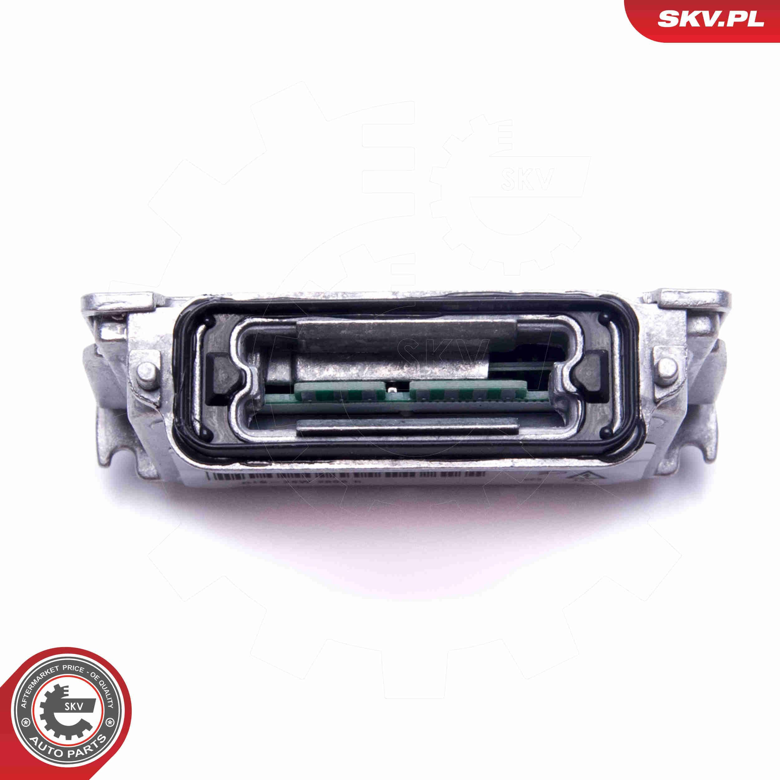ЕБУ ксенону SKV 59SKV030 ціна, від 28.22 USD