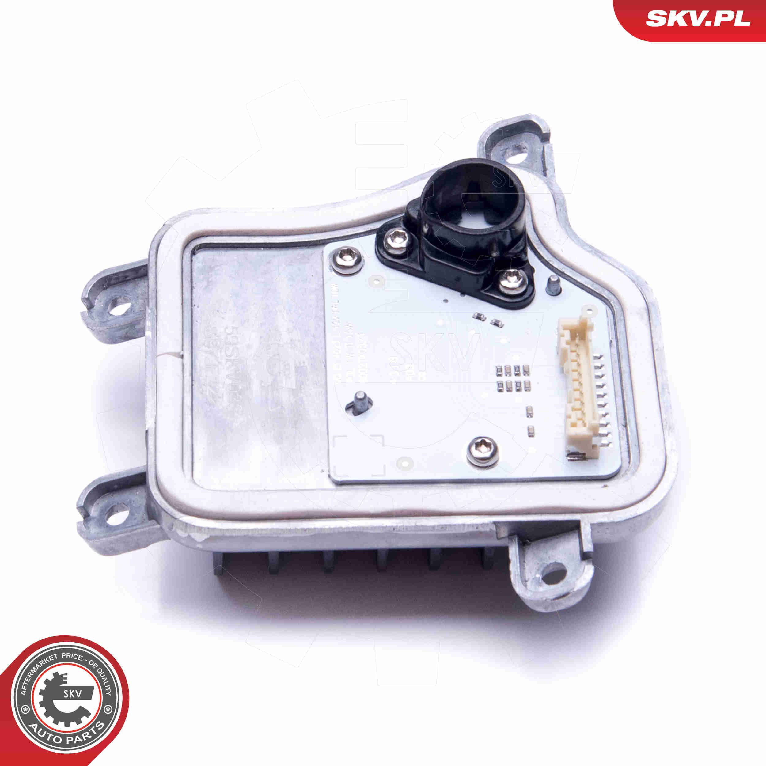 59SKV033 SKV 