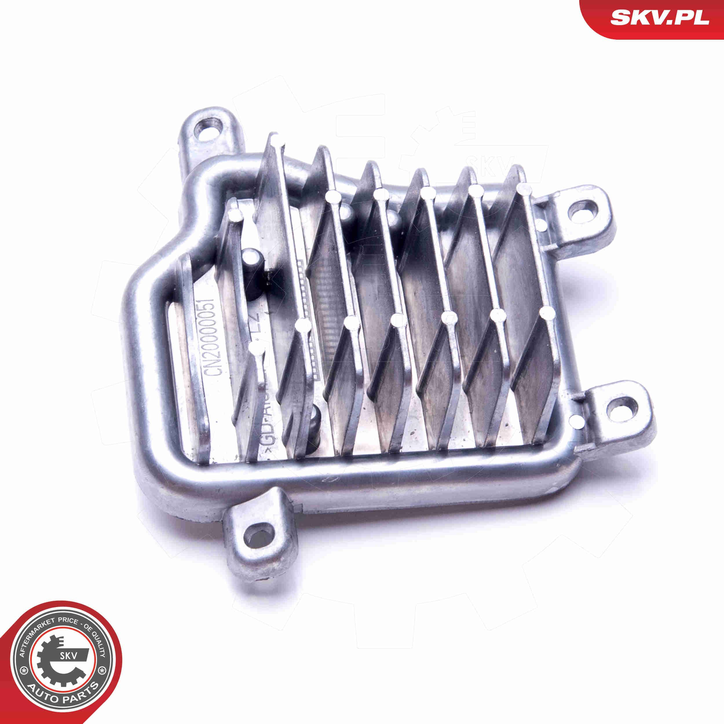  59SKV033 SKV