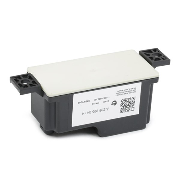 59SKV045 SKV Перетворювач напруги