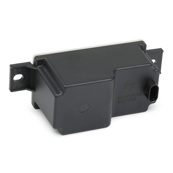 Перетворювач напруги SKV 59SKV045 ціна, від 63.35 USD