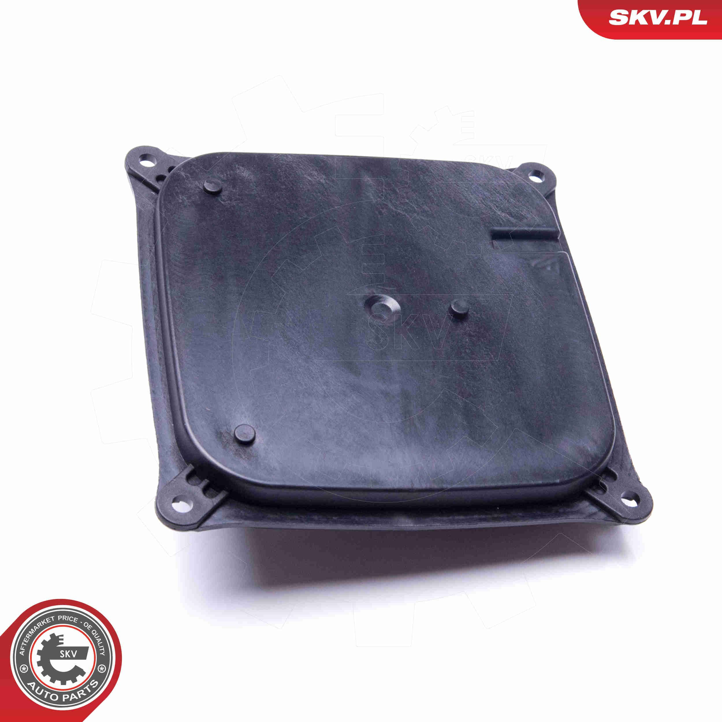 Блок керування освітленням SKV 59SKV050 ціна, від 85.47 USD