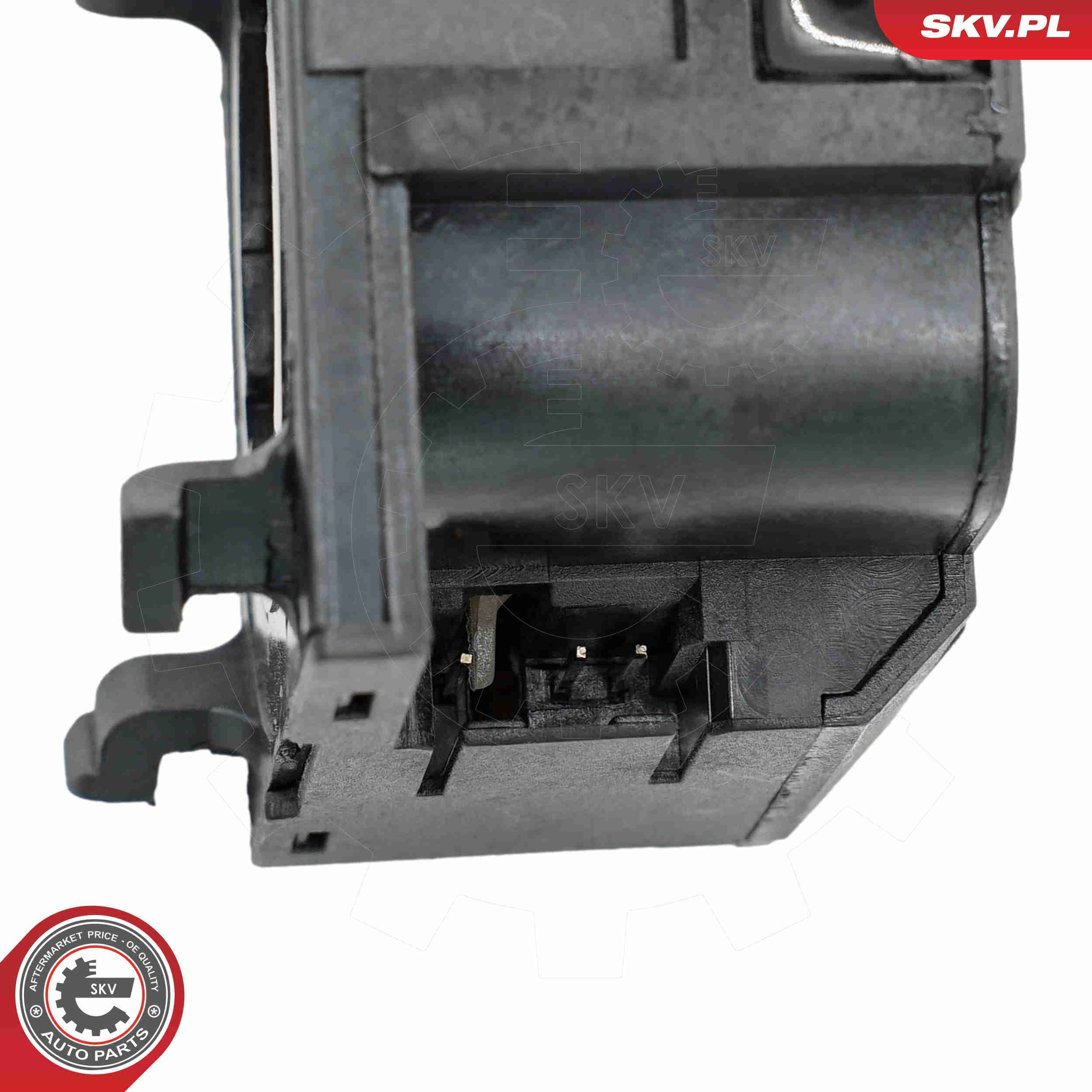 Купити 59SKV069 SKV Блок розпалювання, ксенон