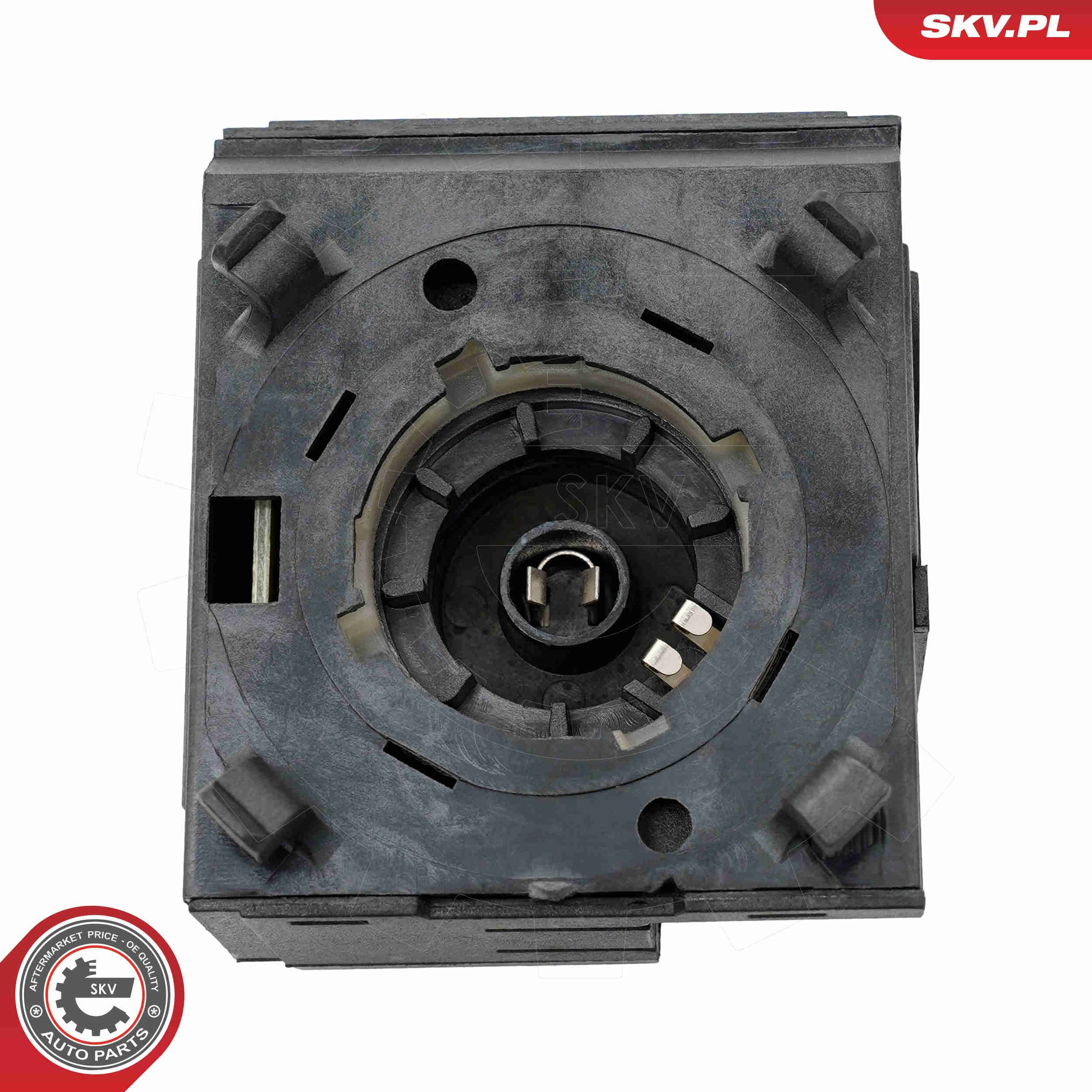 59SKV069 SKV Блок розпалювання, ксенон