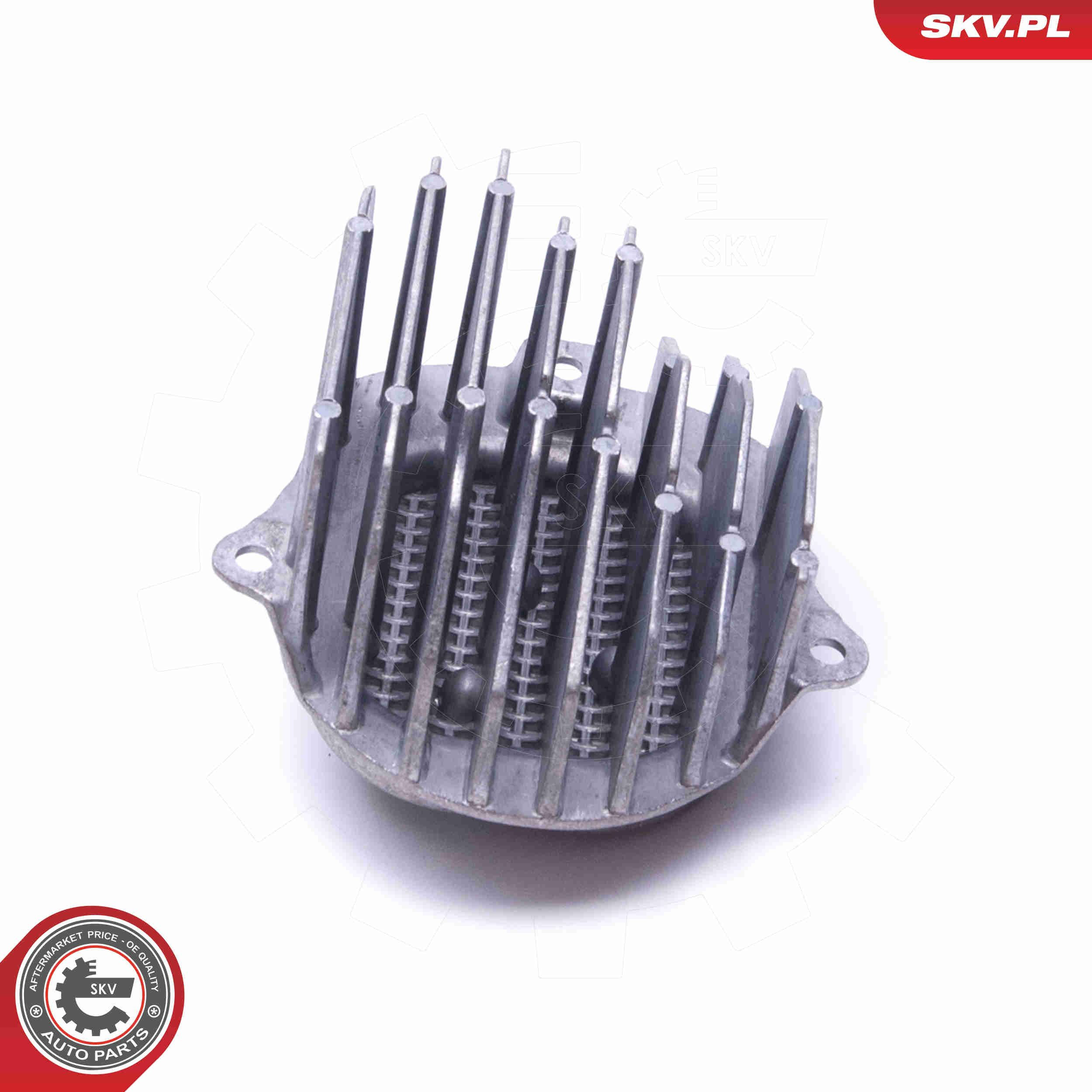 Купити 59SKV085 SKV 