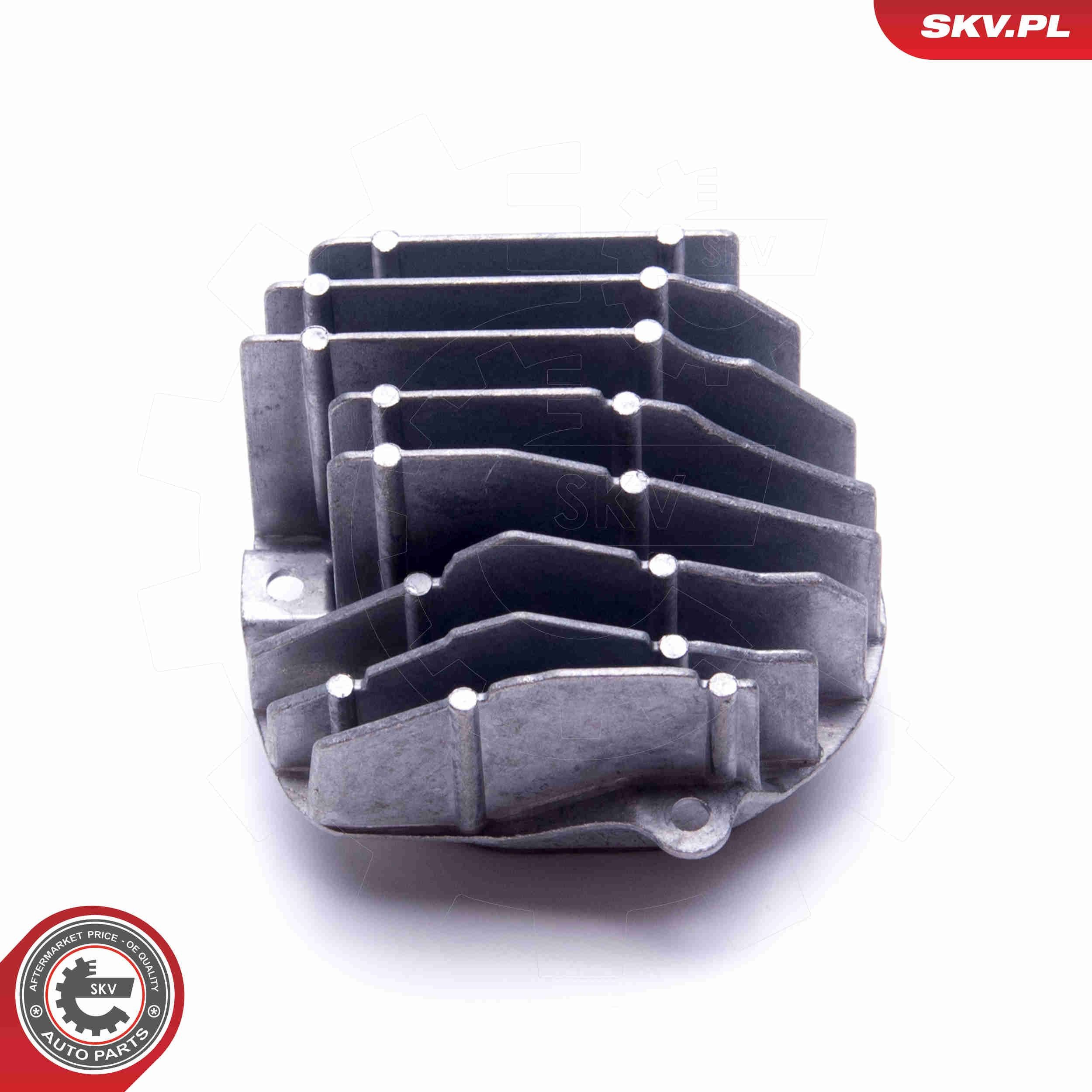 Купити 59SKV086 SKV 