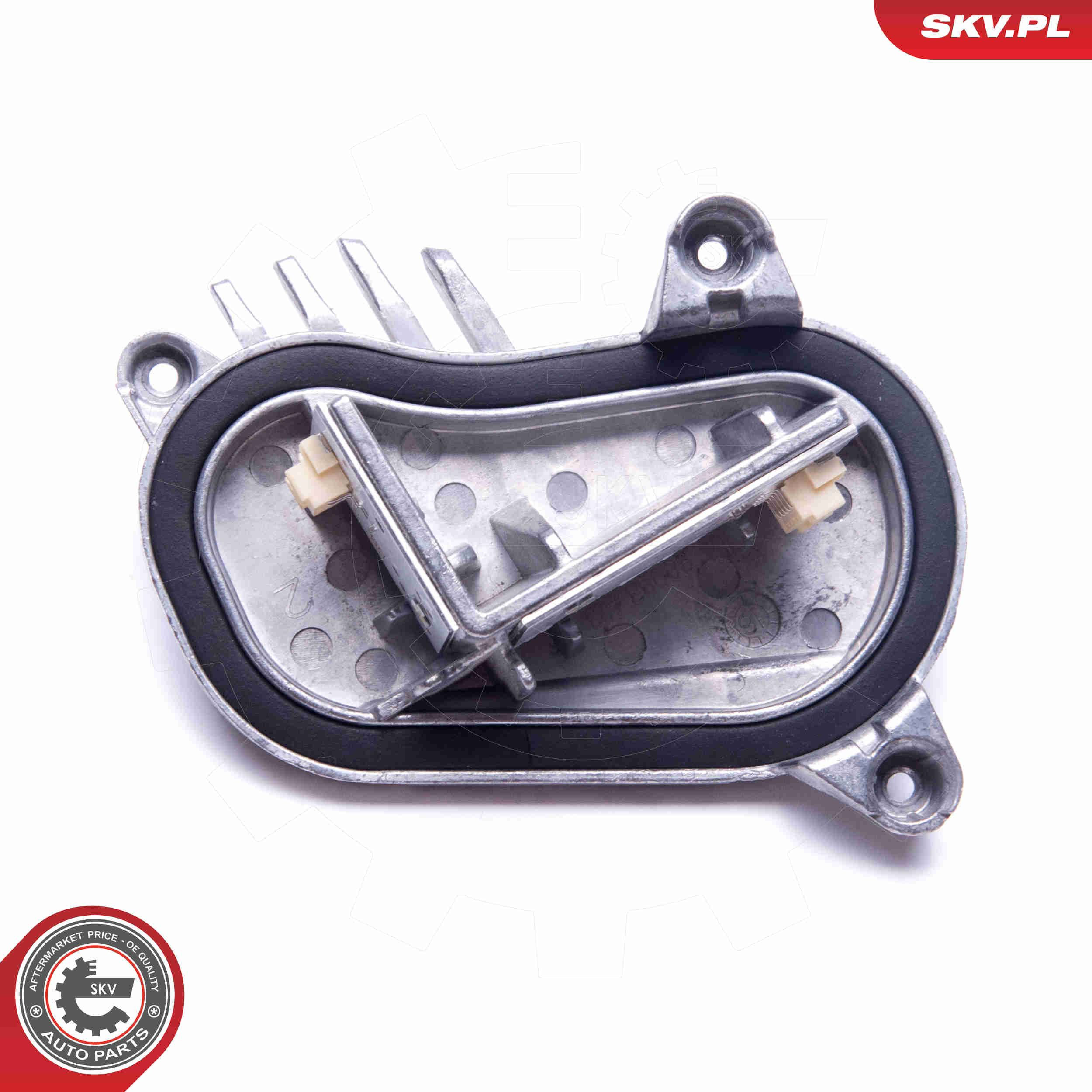  SKV 59SKV093