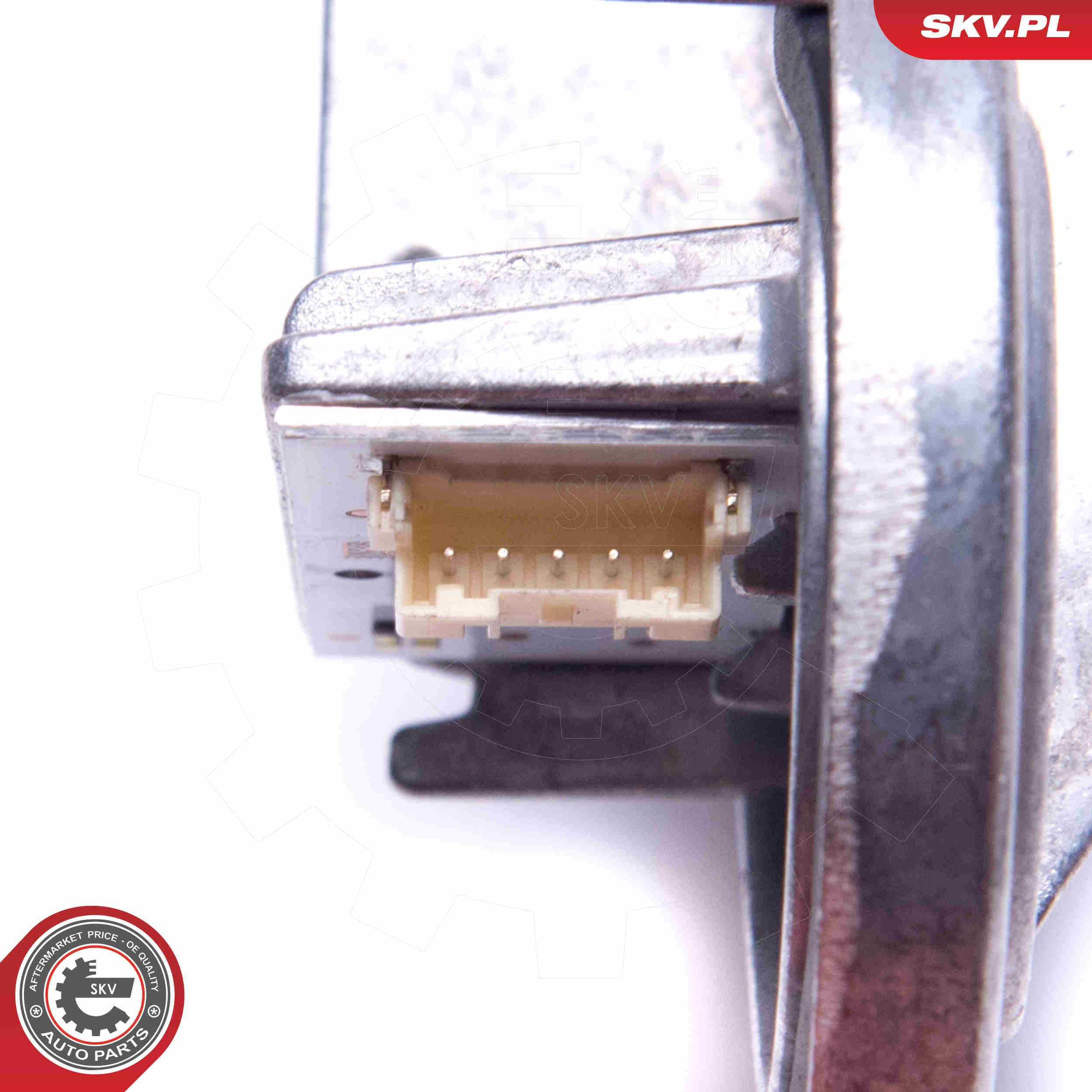 Купити 59SKV093 SKV 