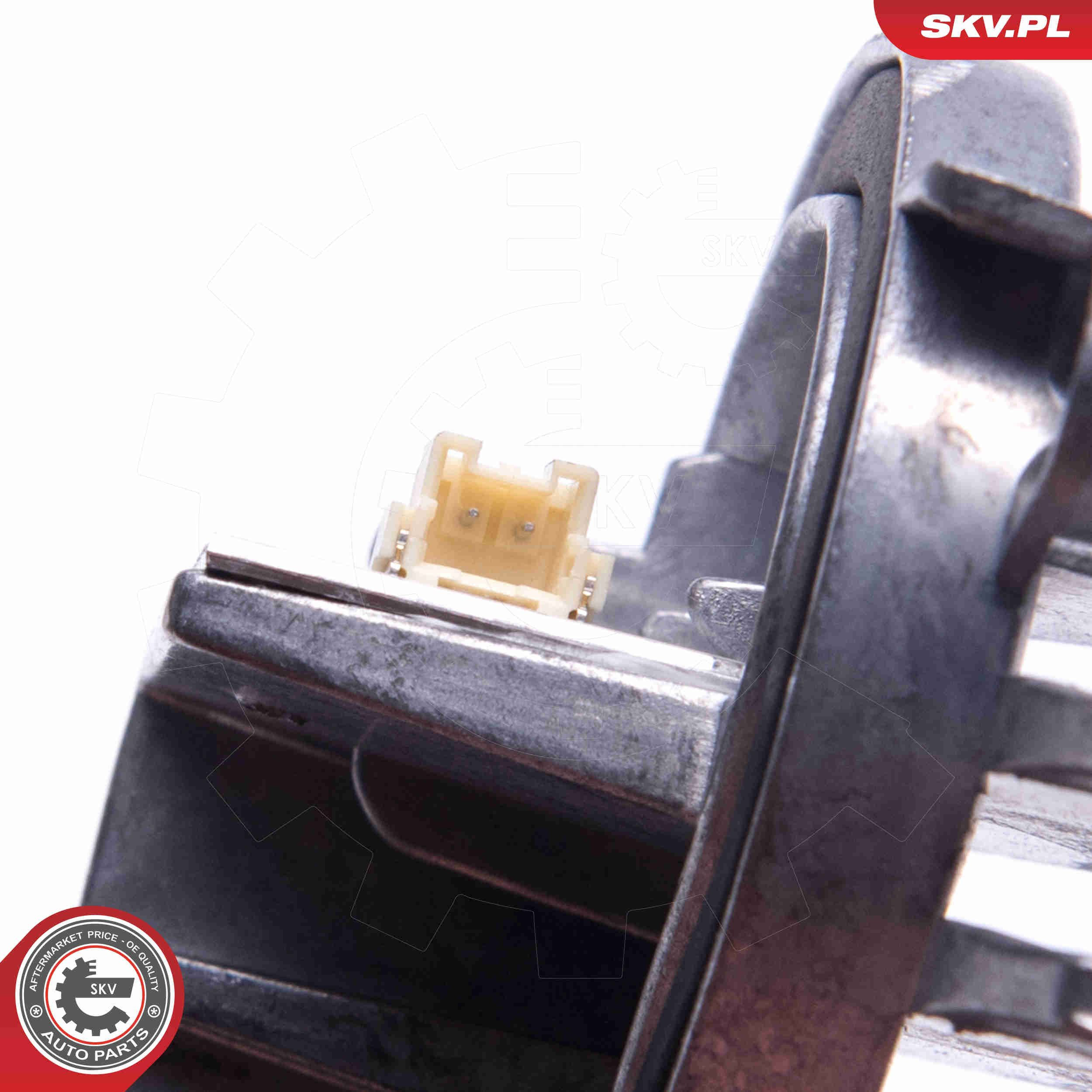 59SKV093 SKV 