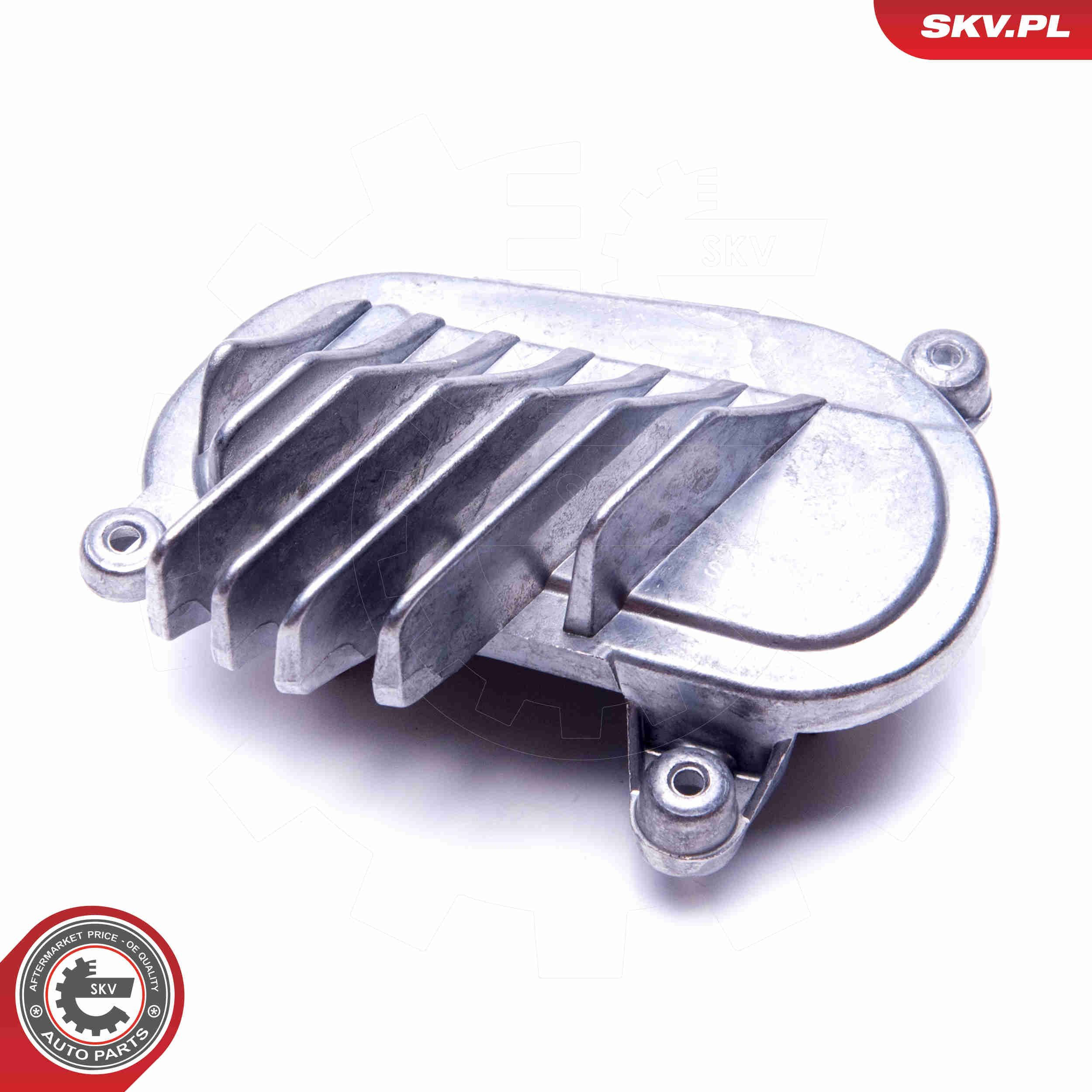  59SKV093 SKV