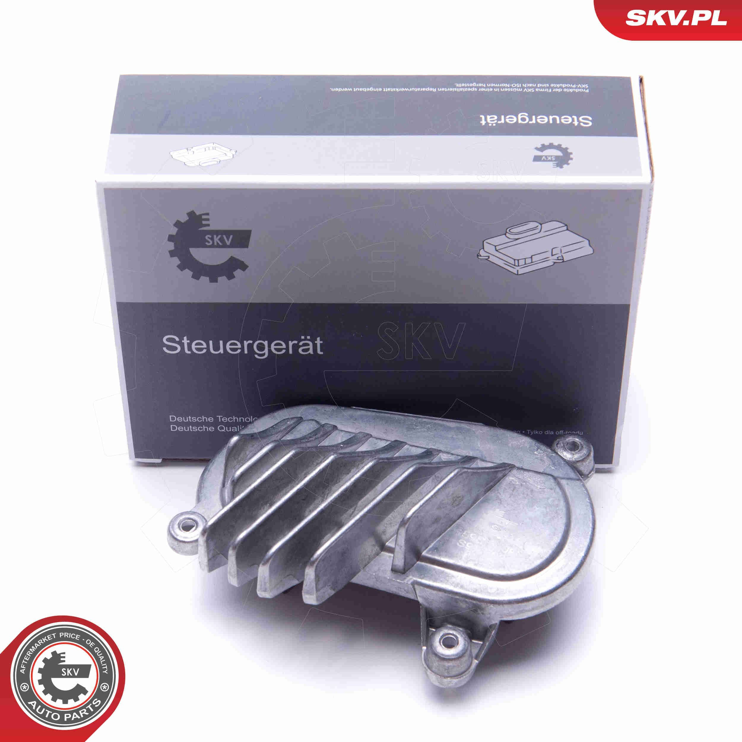  SKV 59SKV093 ціна, від 37.92 USD