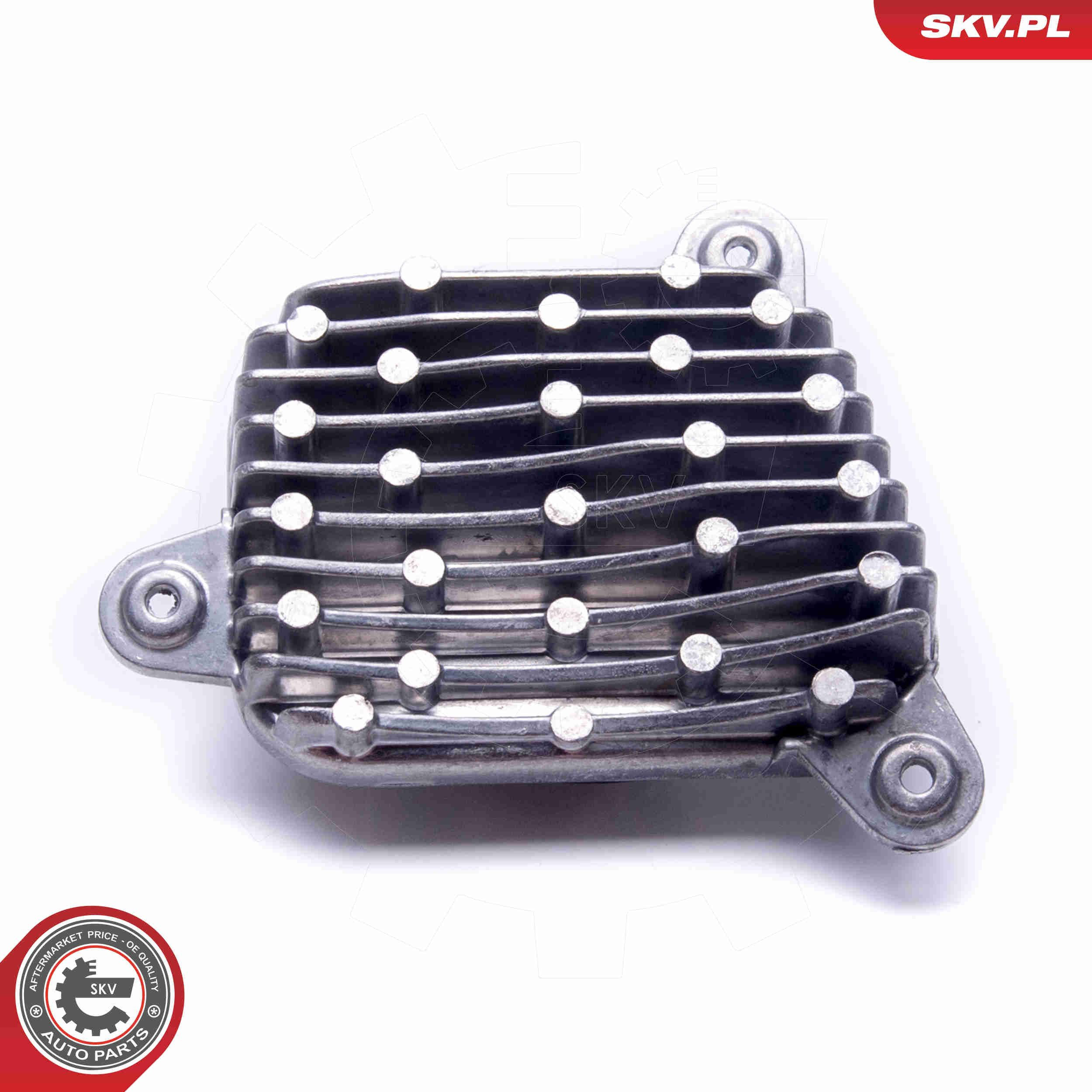  SKV 59SKV095 ціна, від 32.08 USD